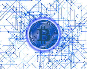 开云官方-体育教学中情绪管理策略的应用效果，体育与情绪调控