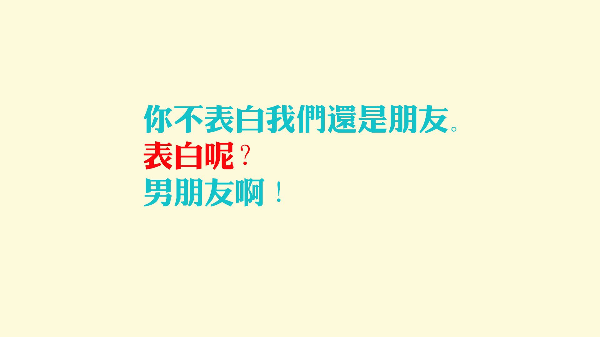潜力股崭露头角：未来欧洲足球的希望，欧洲足球经济