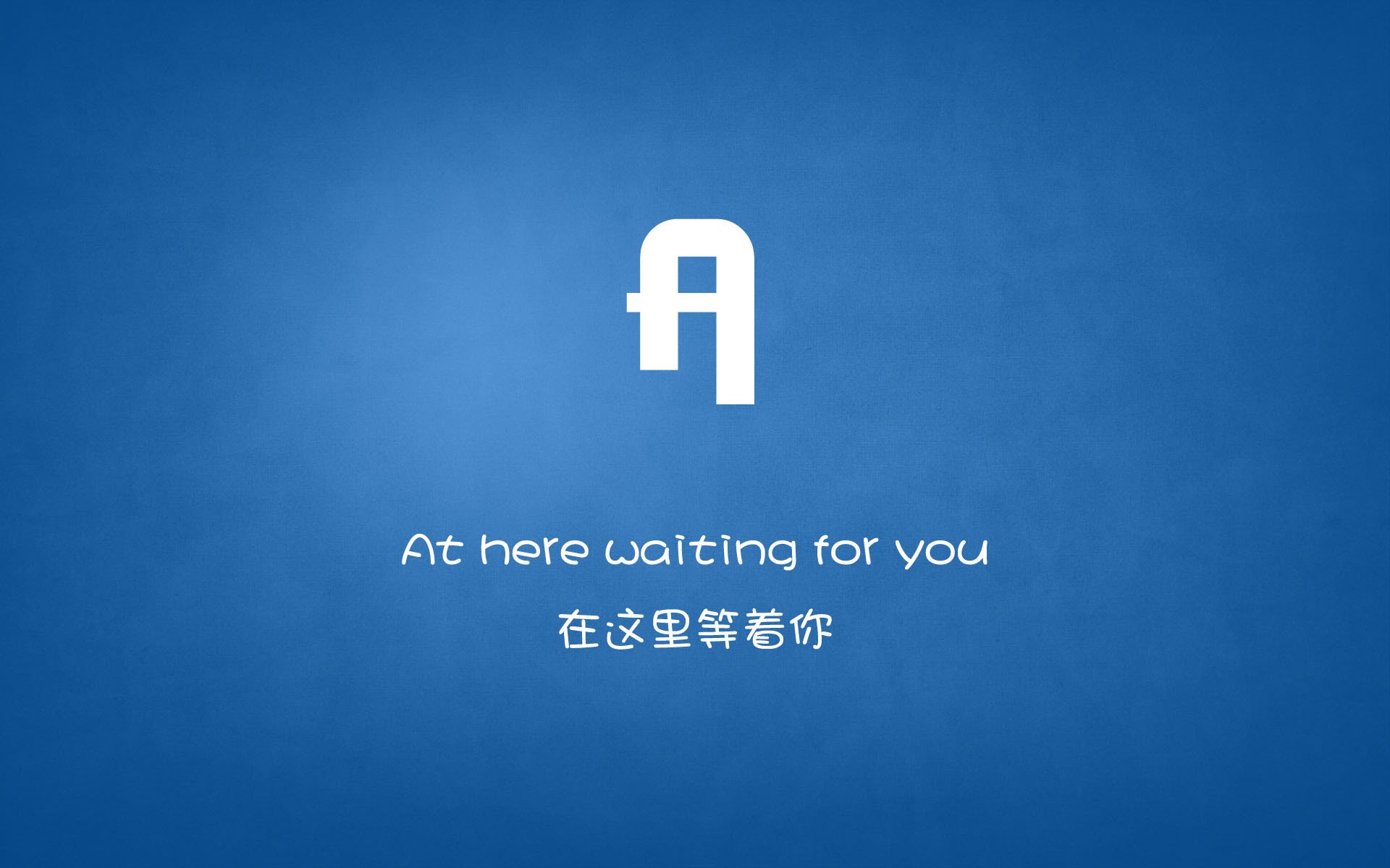 篮球运动员竞技状态实时监控与调节技术，篮球运动员竞技能力四要素