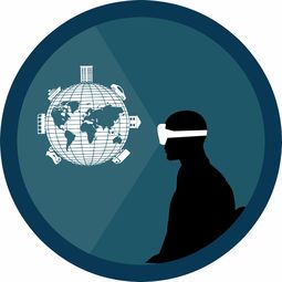 开云官方-英超青训体系中融合虚拟现实技术强化战术意识，英超vr技术