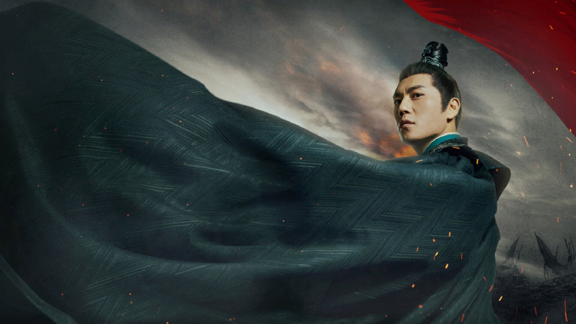 运动员训练科学管理体系,运动训练管理工作体系