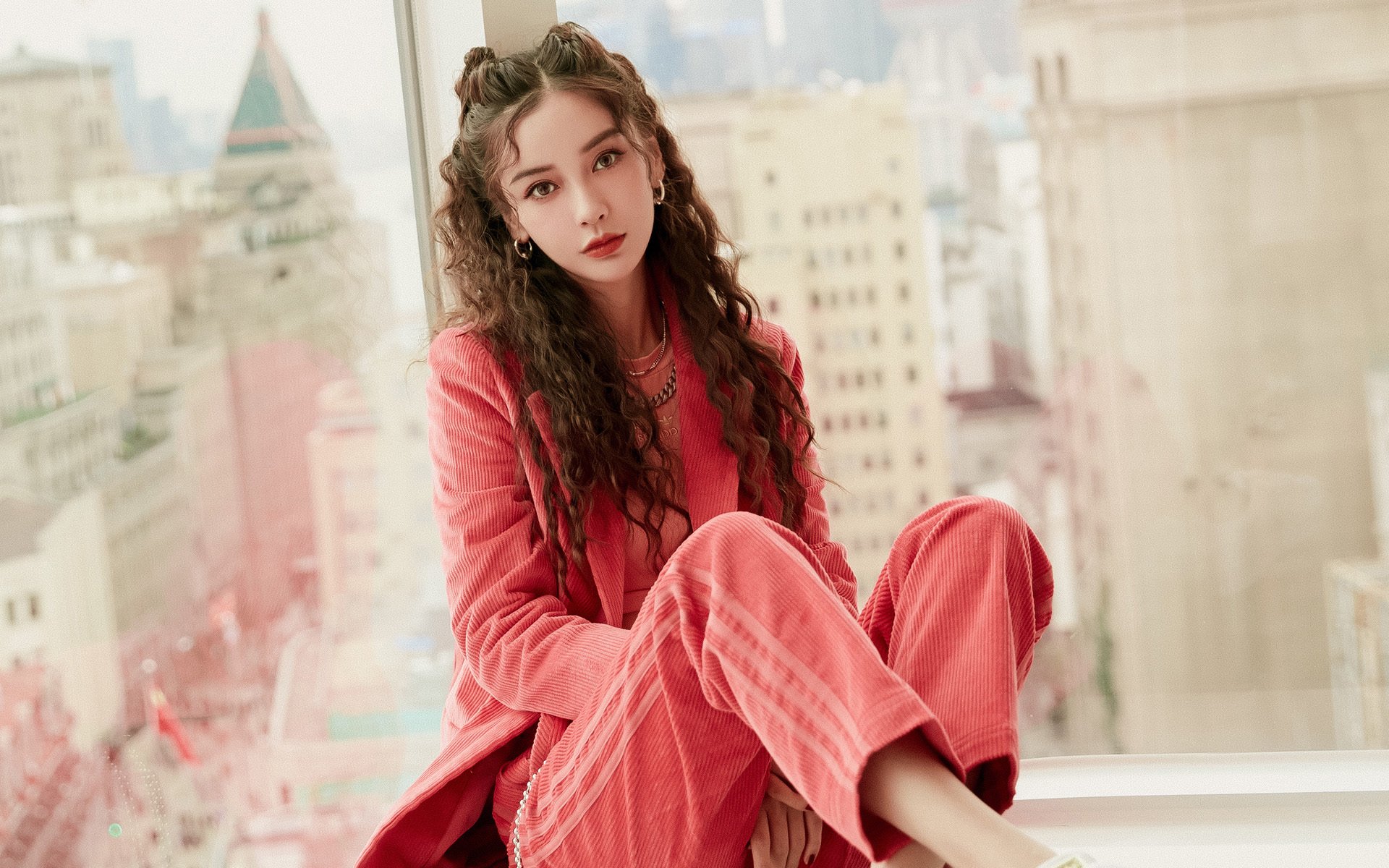 运动装备市场需求动态监测,运动装备市场需求动态监测包括