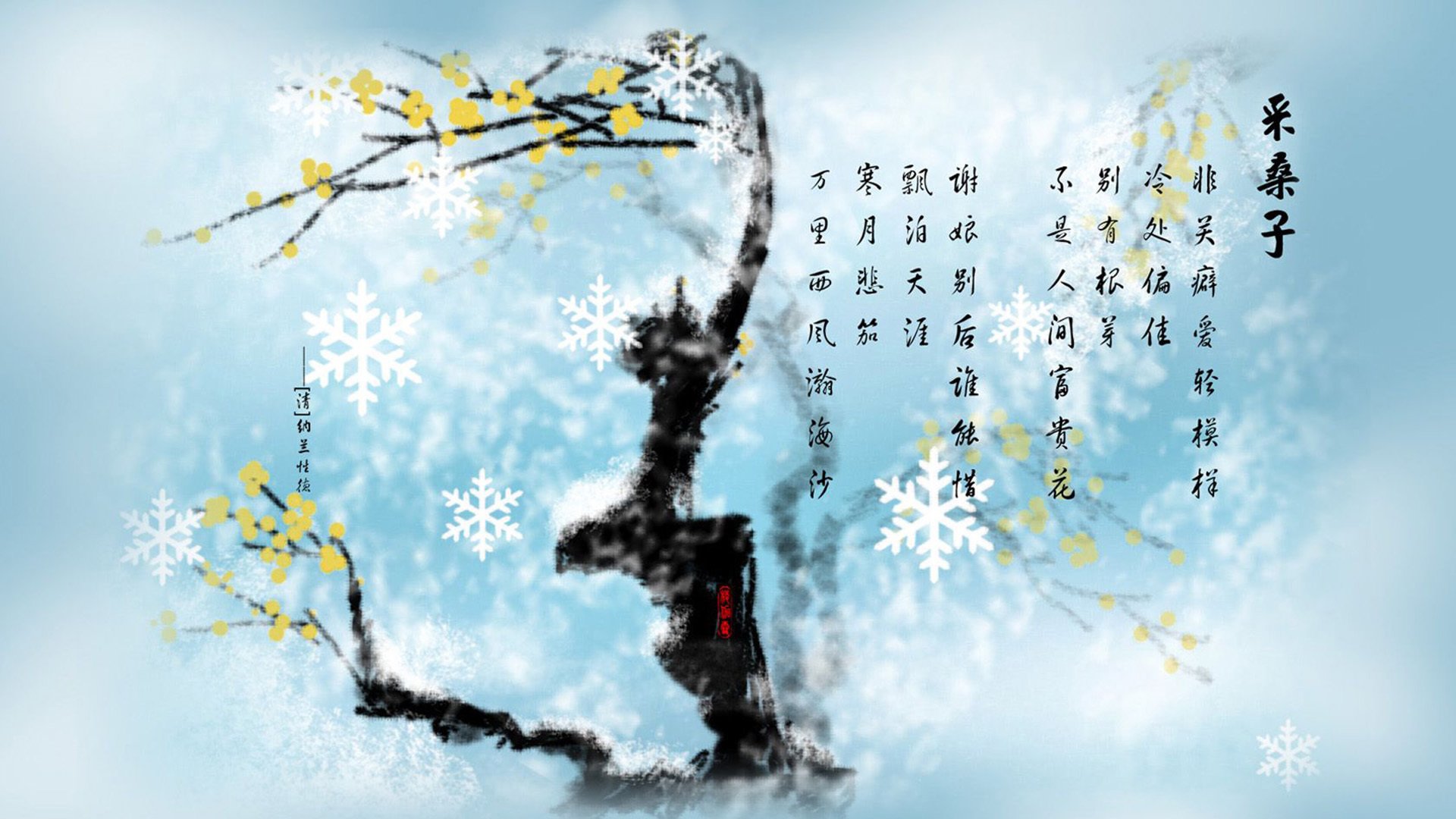 青少年体育锻炼行为干预机制创新,青少年体育锻炼行为干预机制创新举措