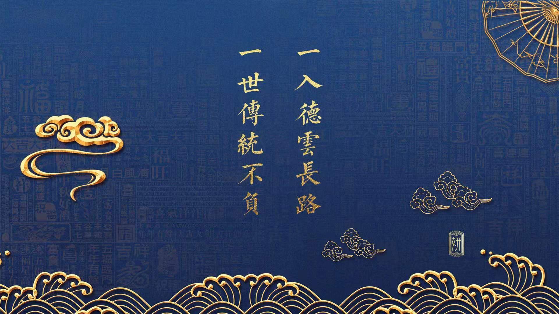 开云体育-CBA球队推进技战术数字化整合，cba技术台都是什么人