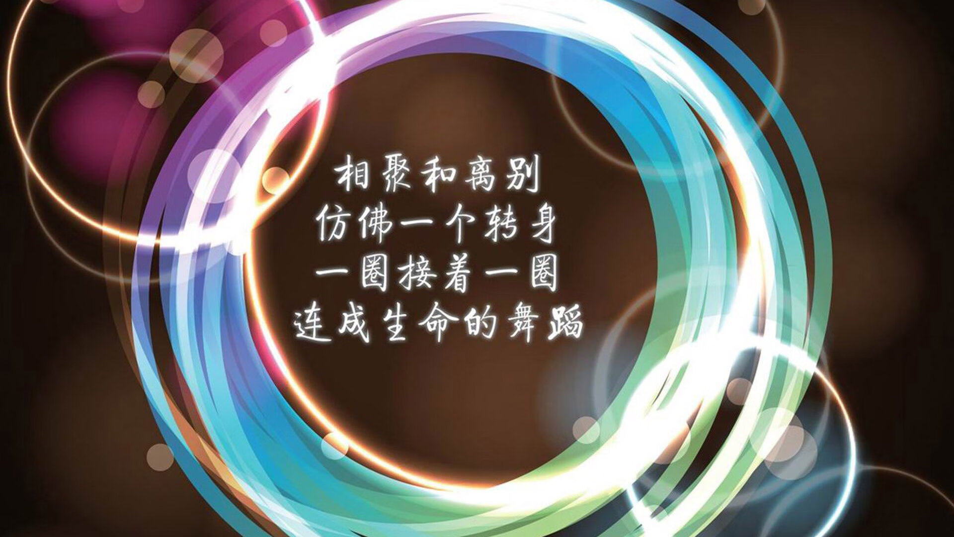 中国三人篮球世界系列赛再夺银牌 球迷掌声不断，中国三人篮球参赛名单