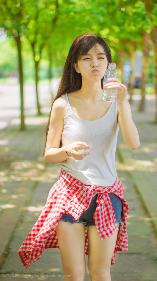 五大联赛是否增强门将在对抗高压时的传控训练权重,五大联赛进球的门将