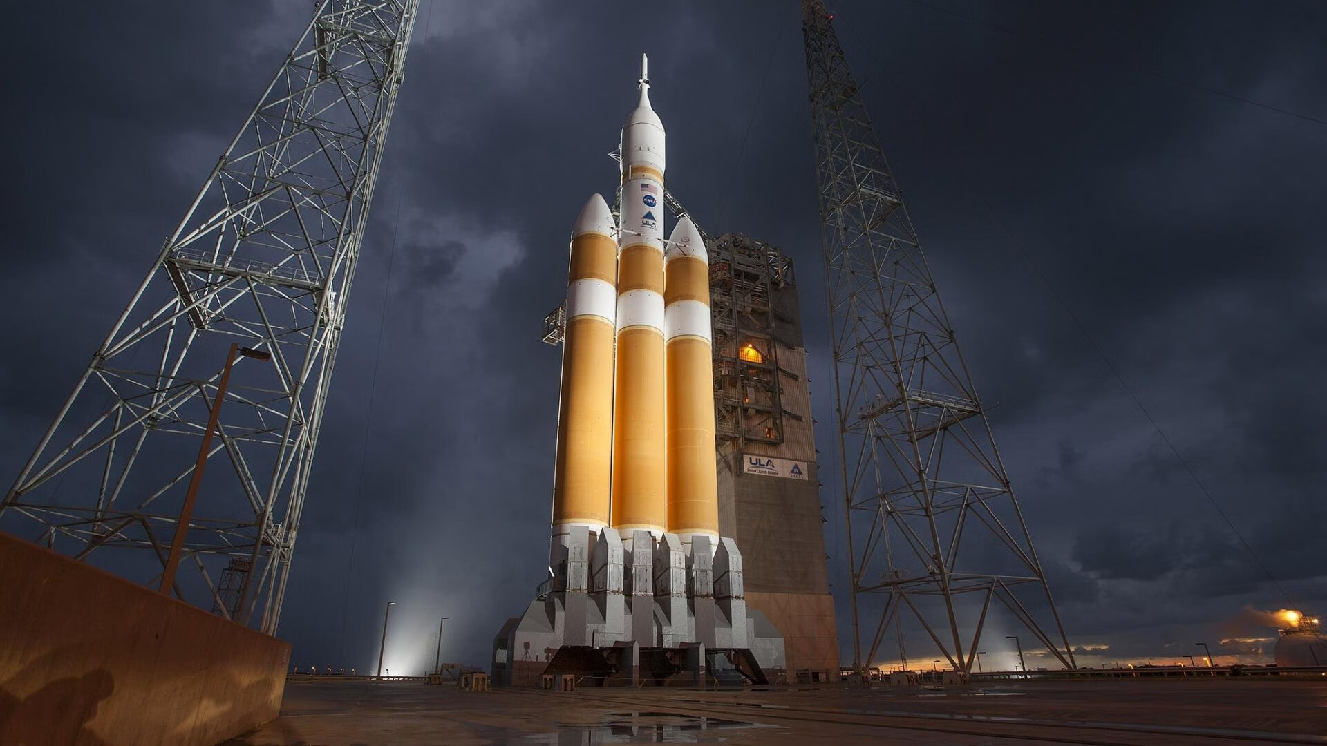 体育新闻中心启动体育数字版权风险防控项目,体育数字化建设