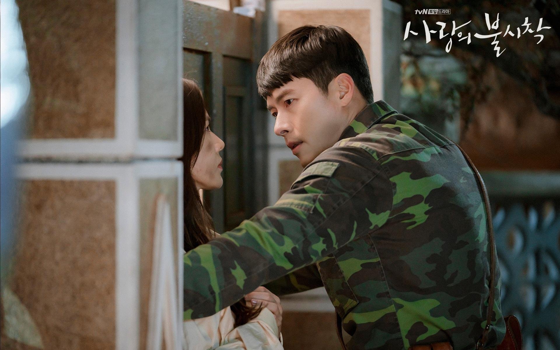 印度乒乓球队在2024年世界杯的表现,创造历史新篇章,印度乒乓球什么水平