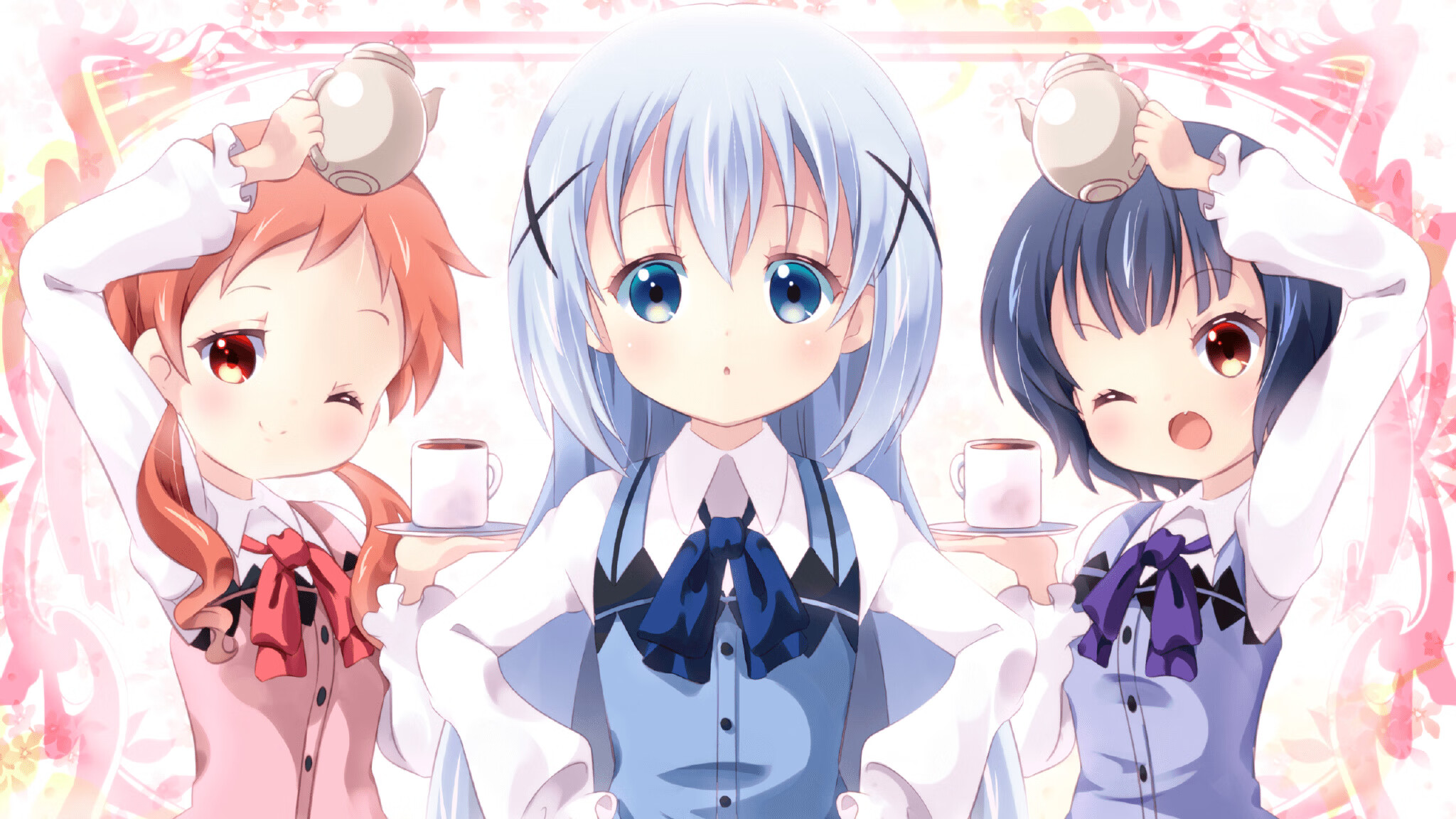 印度乒乓球队在2024年世界杯的表现,创造历史新篇章,印度乒乓球什么水平