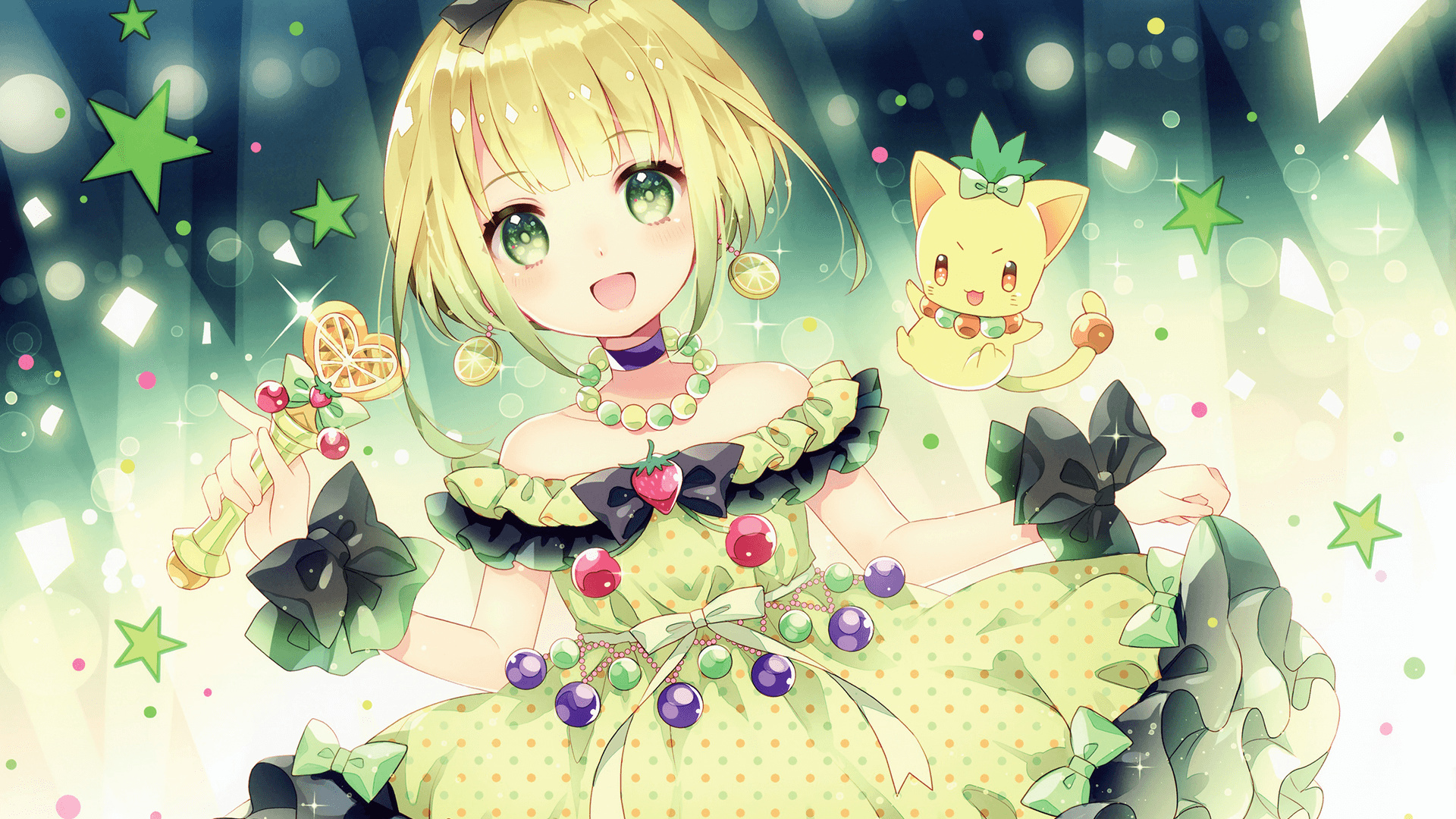 印度赛制背后的动力:如何提升本土赛事的国际水平,印度大赛