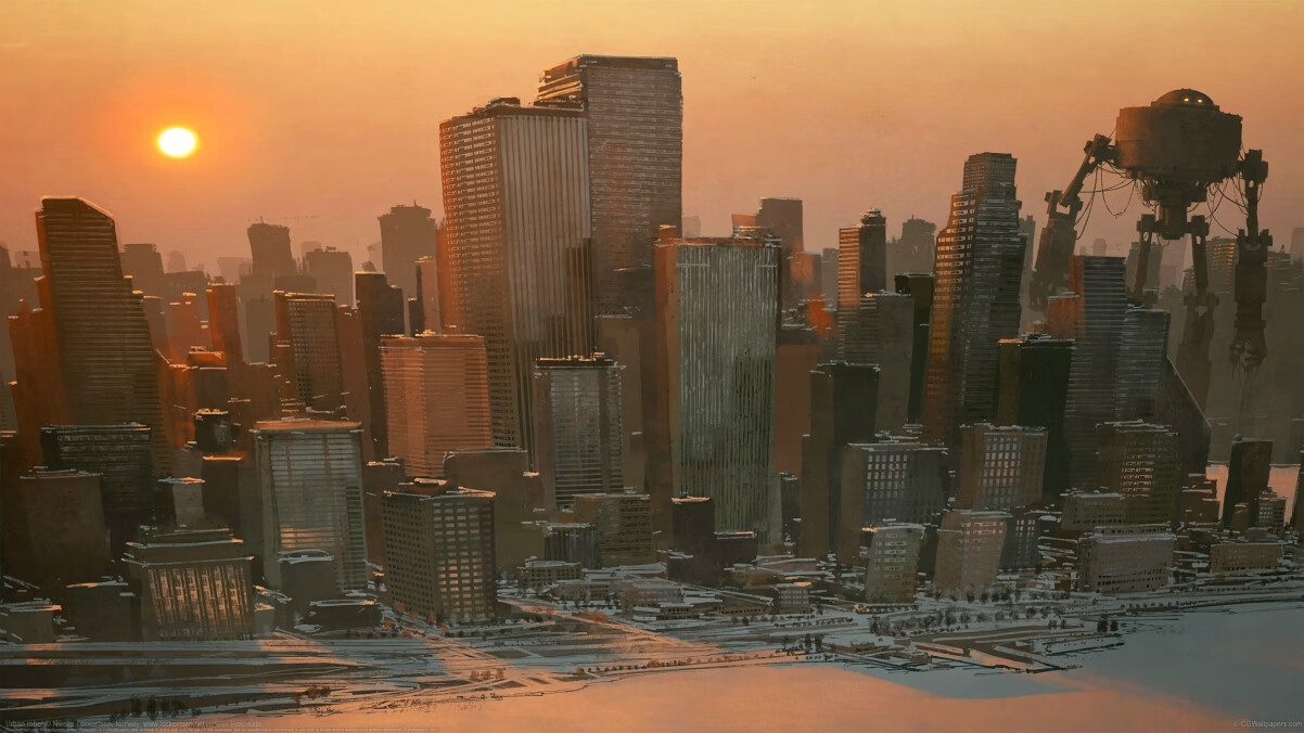 国家队换帅后体系为何难以稳定，中国队换帅