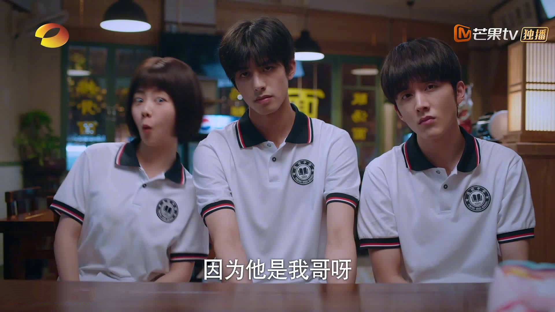 战队引入AI分析工具辅助制定比赛策略,ai战队采用什么工作模式开展应用创新孵化