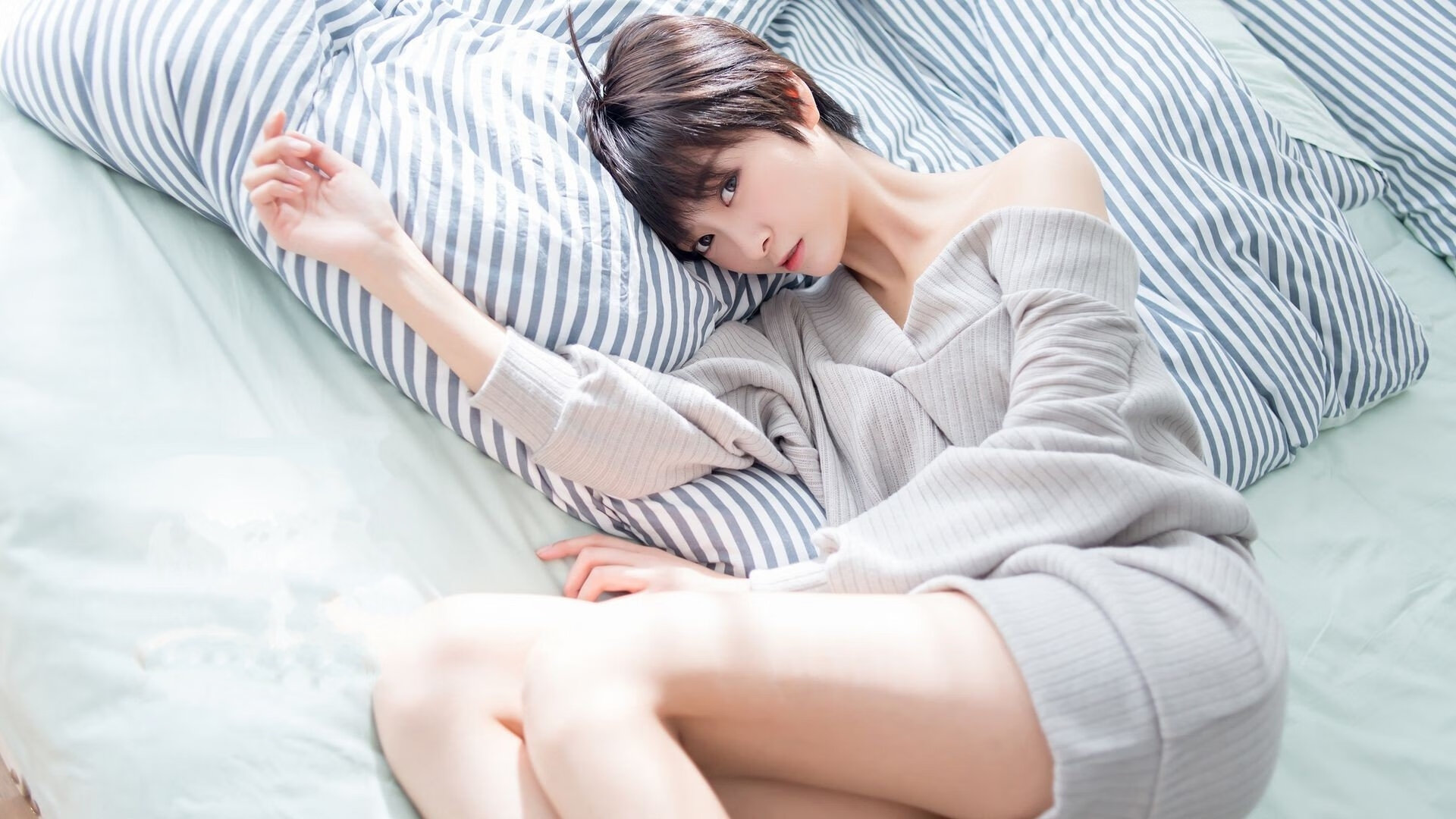 新加坡队的未来发展:在全球乒乓舞台上塑造更强大的团队,新加坡乒乓球厉害吗