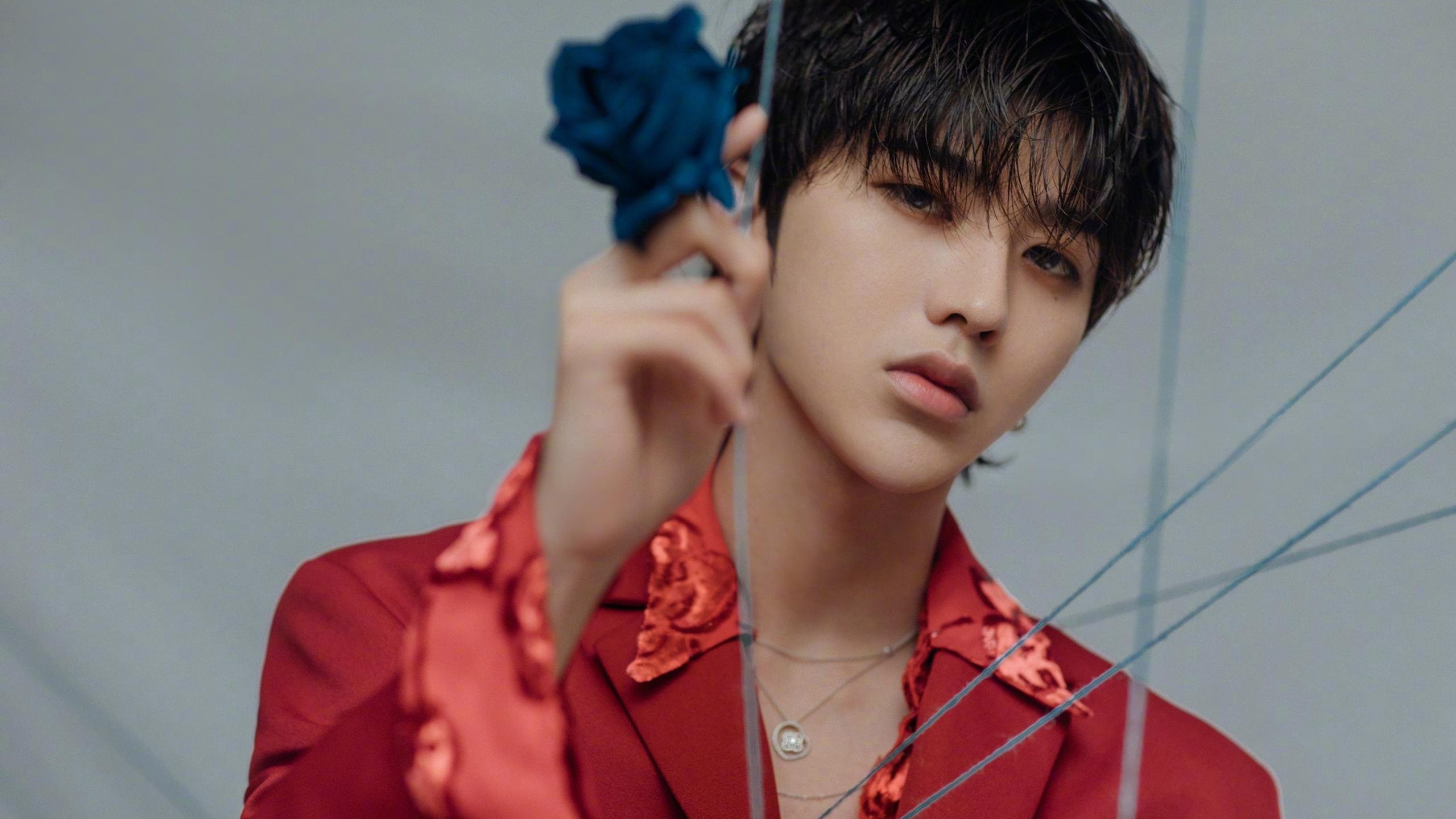 查尔莫斯短自再夺金牌,查尔莫斯什么水平