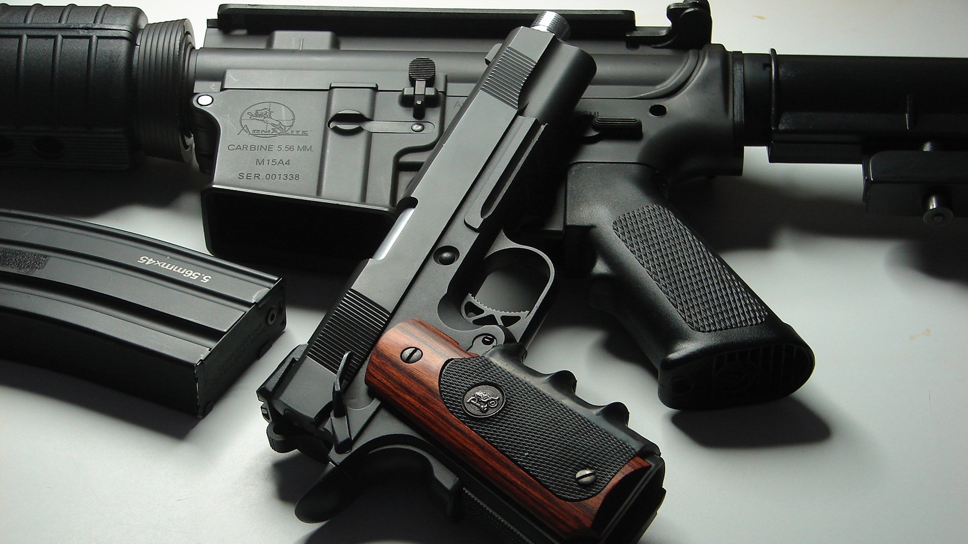 查尔莫斯短自再夺金牌,查尔莫斯什么水平