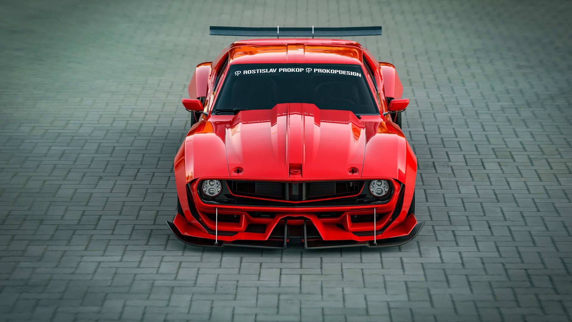 kaiyun体育综合-波兰队赛制解析：如何通过灵活的阵容布置提高比赛优势，波兰队 阵容