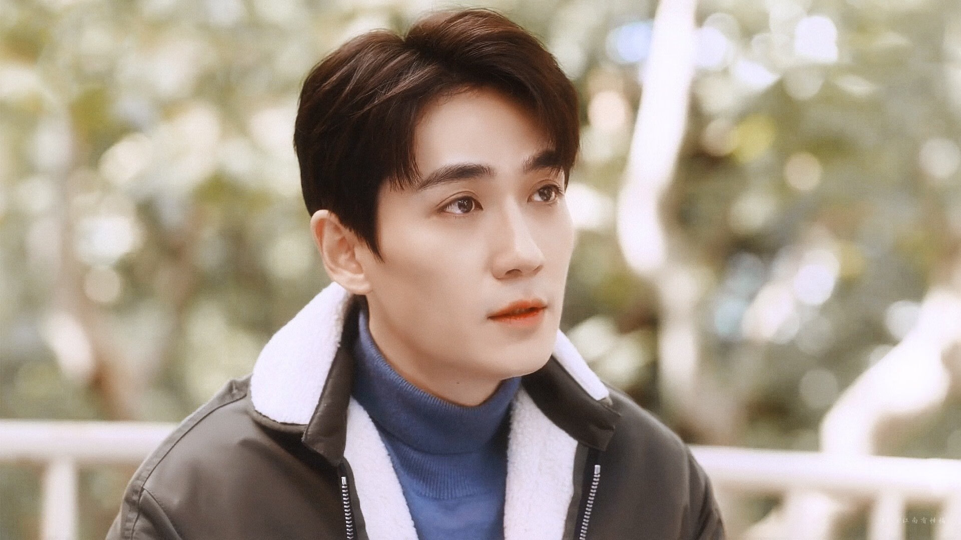 电竞选手作息规律调整提升身体与专注力,电竞选手日常作息