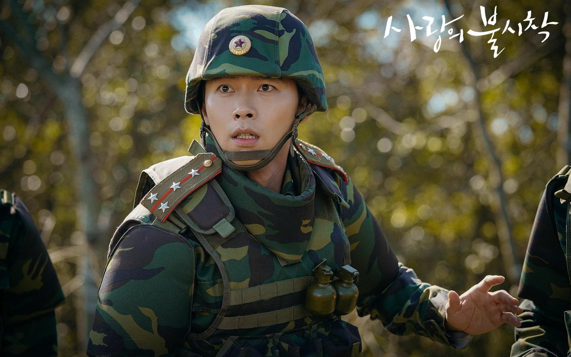 赛制改革提升乒乓比赛的观赏性与竞技性,乒乓球赛主要的观赏点有