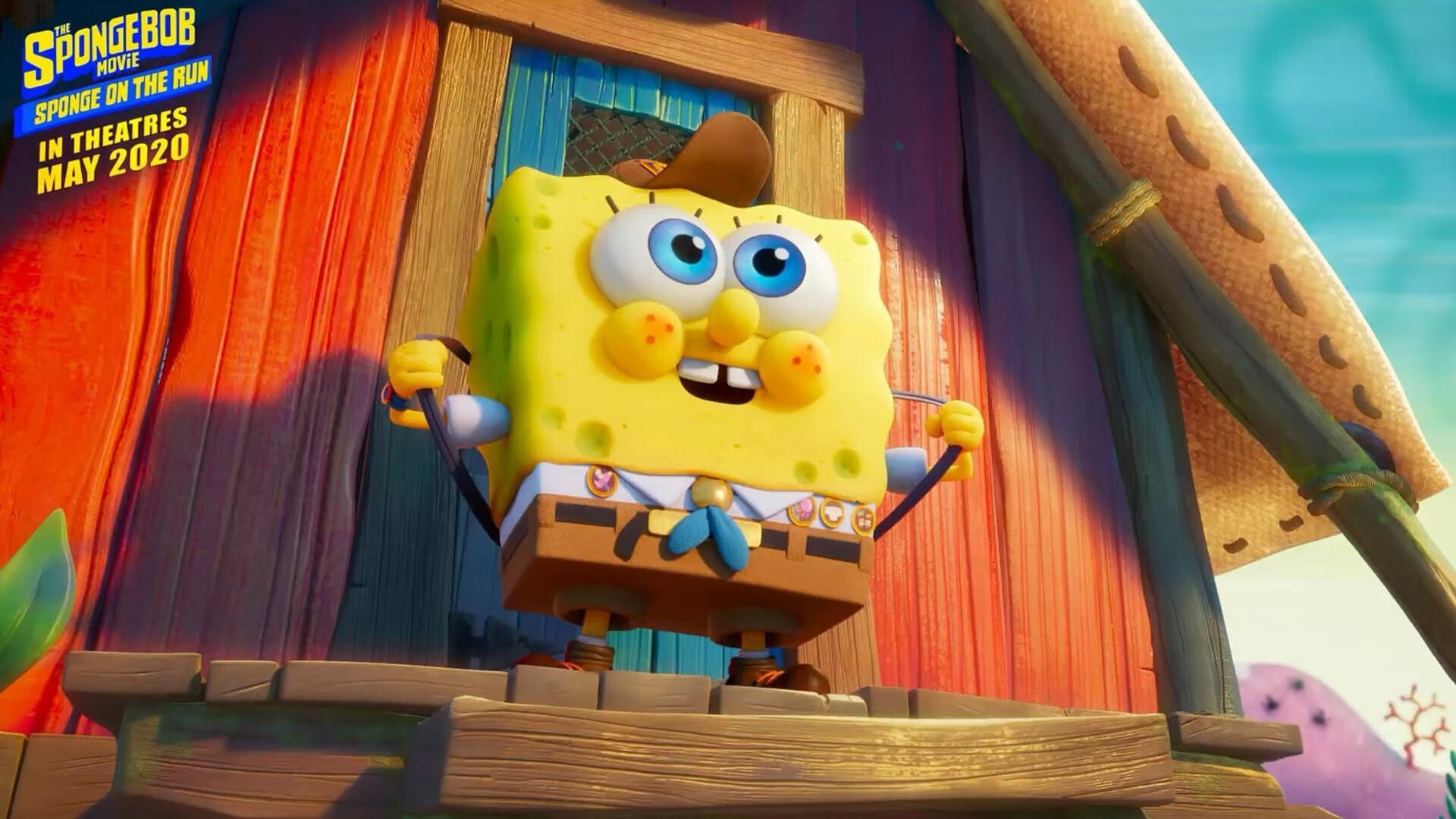 足球校园推广口径缺少跨年龄分层标准,校园足球年龄限制