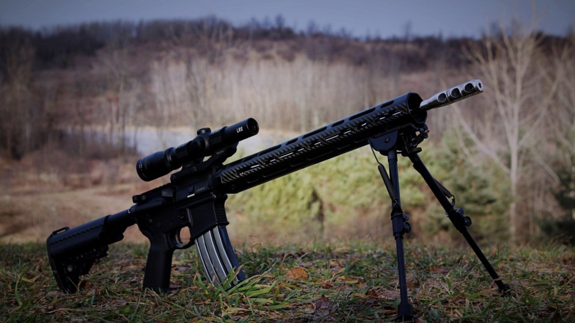 青训基础设施建设进展缓慢,青训基础设施建设进展缓慢的原因