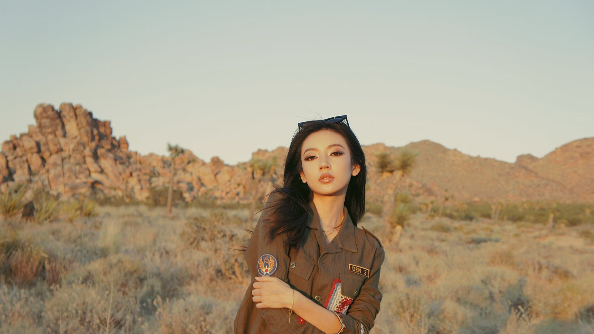 青训基础设施建设进展缓慢,青训基础设施建设进展缓慢的原因