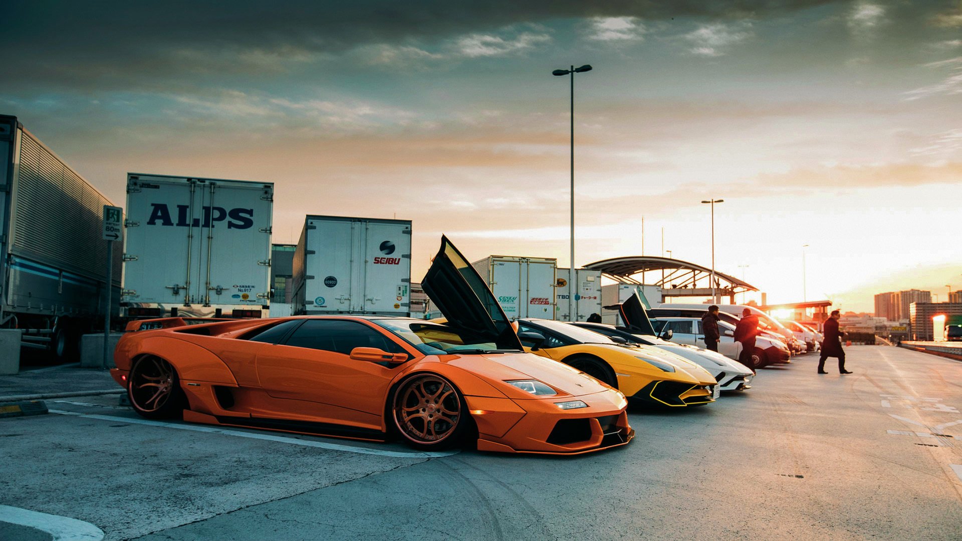 “华金·托比利亚的速度与反应力,为美洲狮队提供强大防守保障”