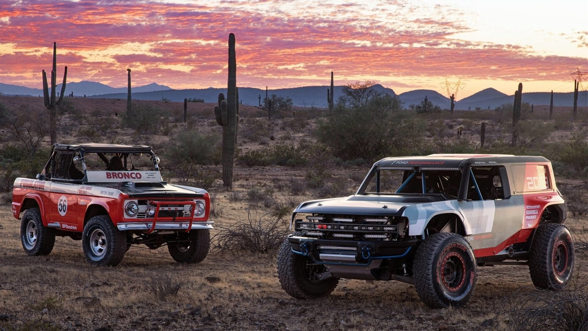 世界杯经典合集:每秒都动心!,世界杯经典程度排行