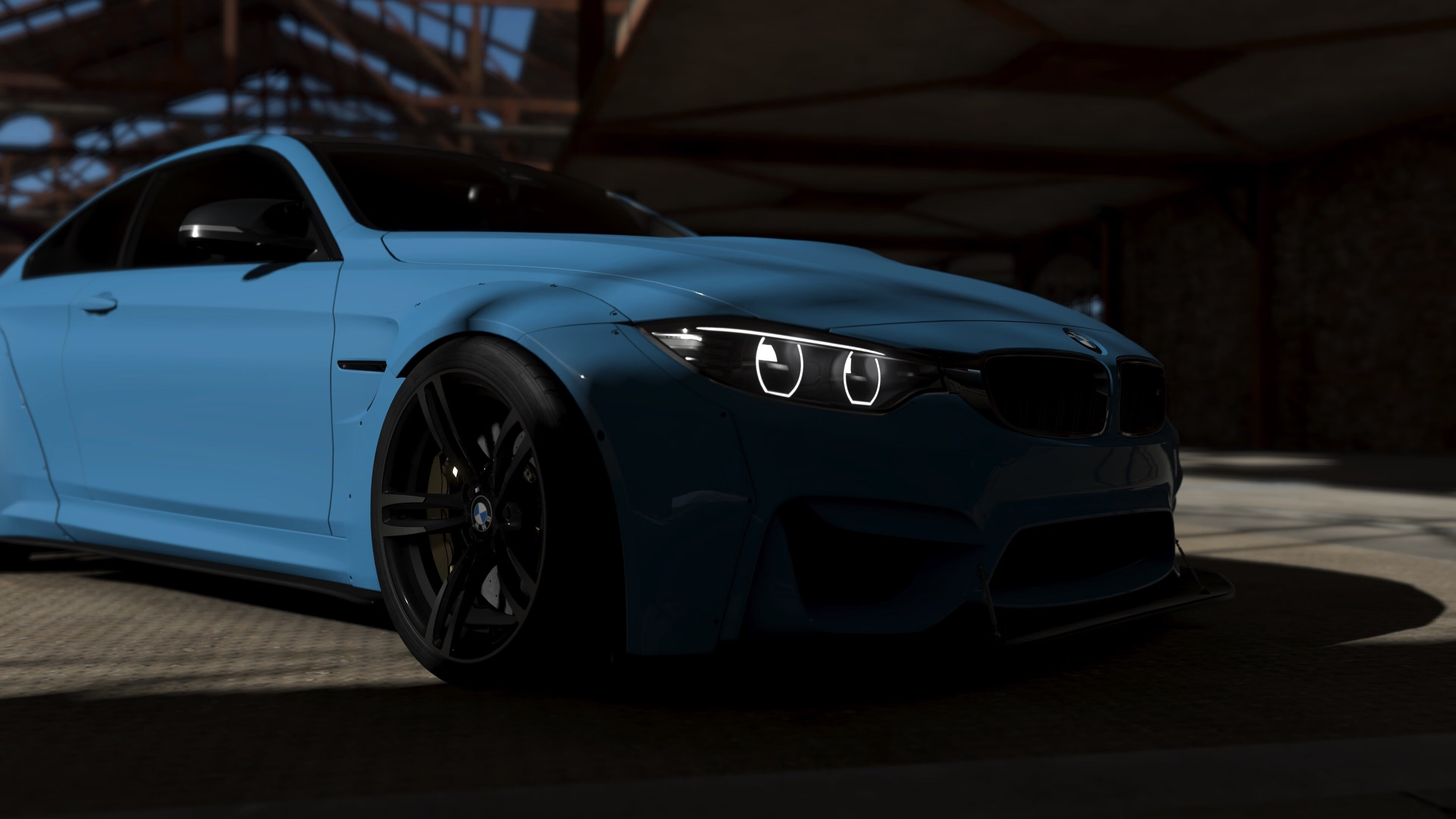 开云官网-中国女排封训期间注重心理调节训练，中国女排背后训练的艰辛历程