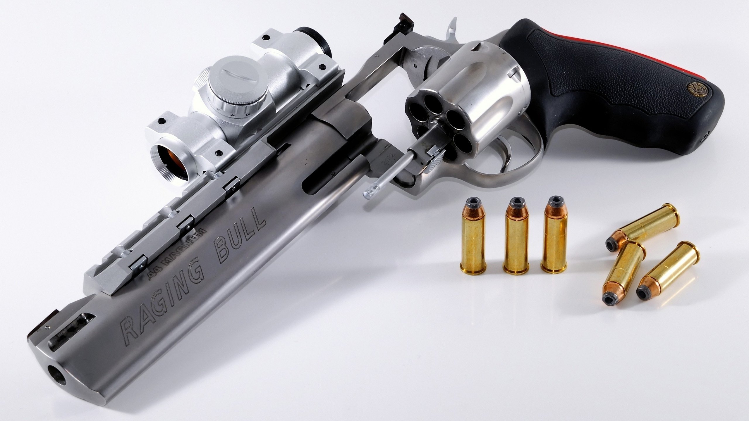 中立代表队B的强心脏——普里戈达,普里戈金百度百科