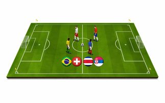 kaiyun开云·官方网站-乌拉圭男篮在南美锦标赛中夺冠，篮球竞技激烈精彩