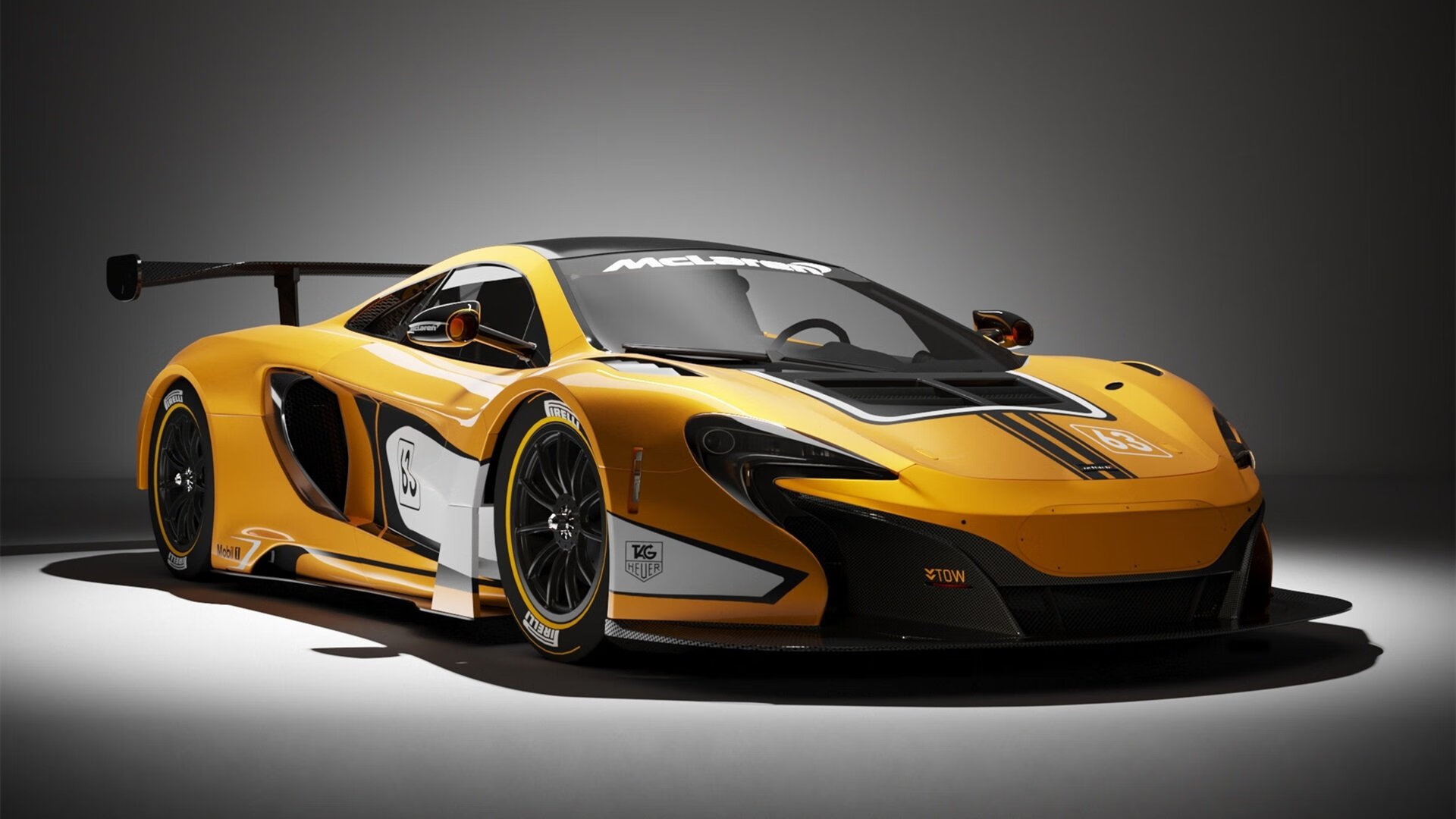 乒超联赛新赛季即将开打,乒超联赛最新