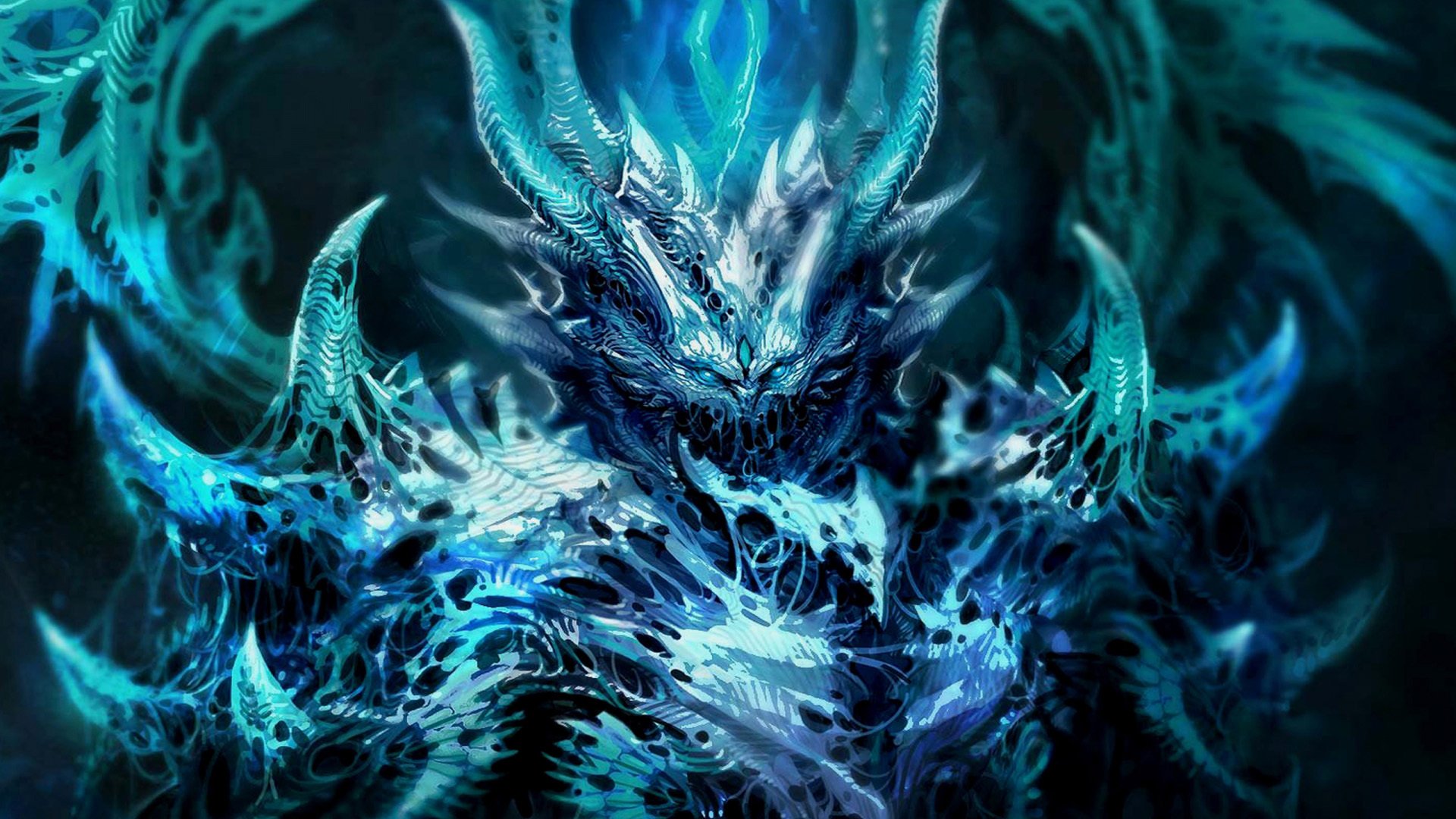 乒超联赛新赛季即将开打,乒超联赛最新