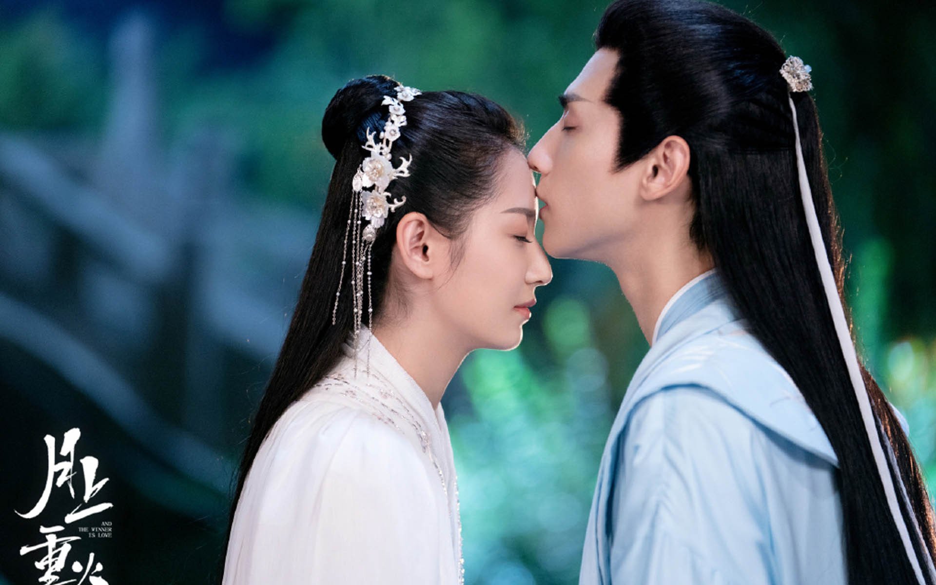 拜仁慕尼黑稳居德甲榜首,争取多线夺冠