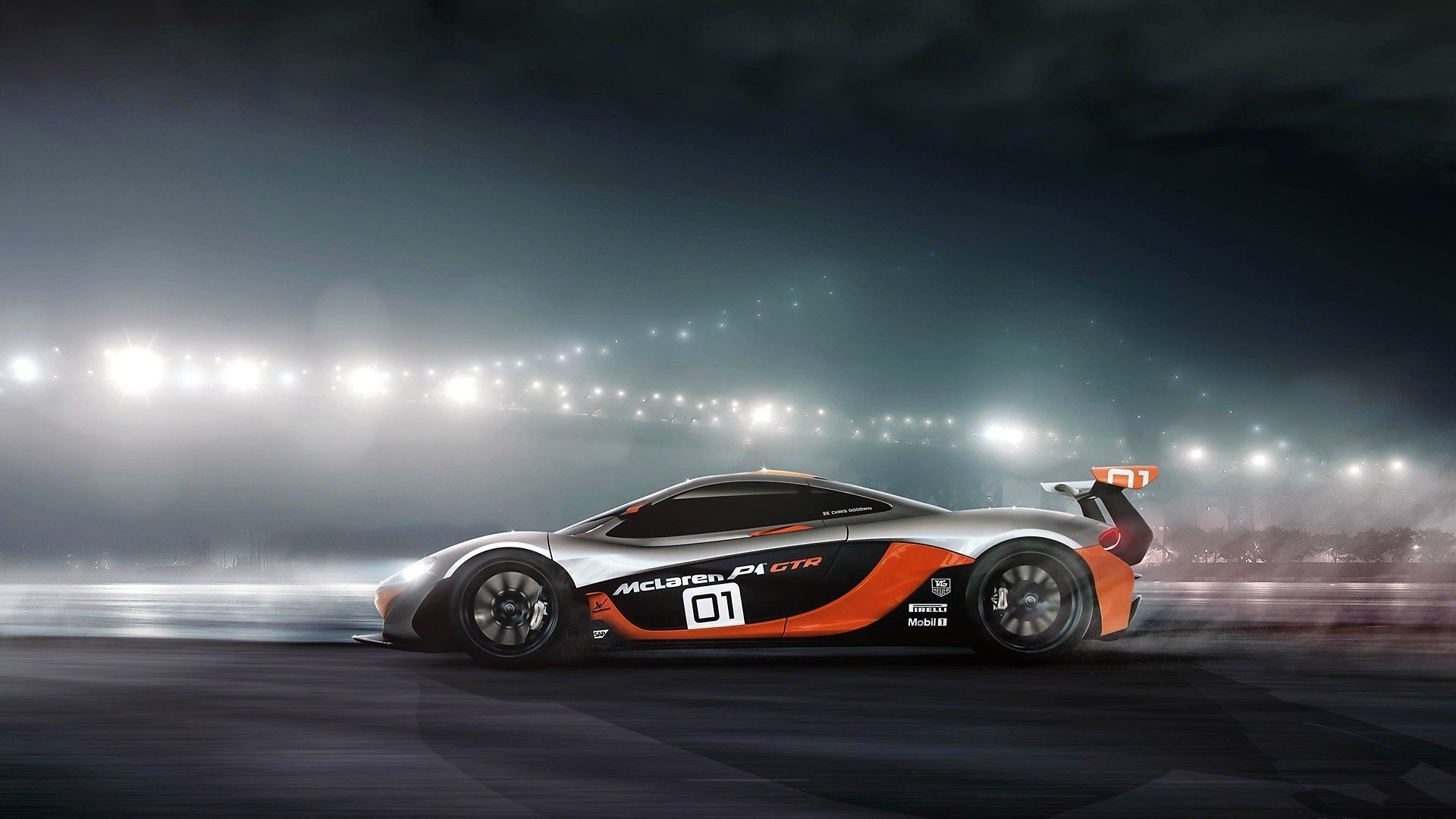 kaiyun体育综合-格林伍德的防守技术与速度优势使袋鼠队立于不败之地，格林伍德为什么绝版