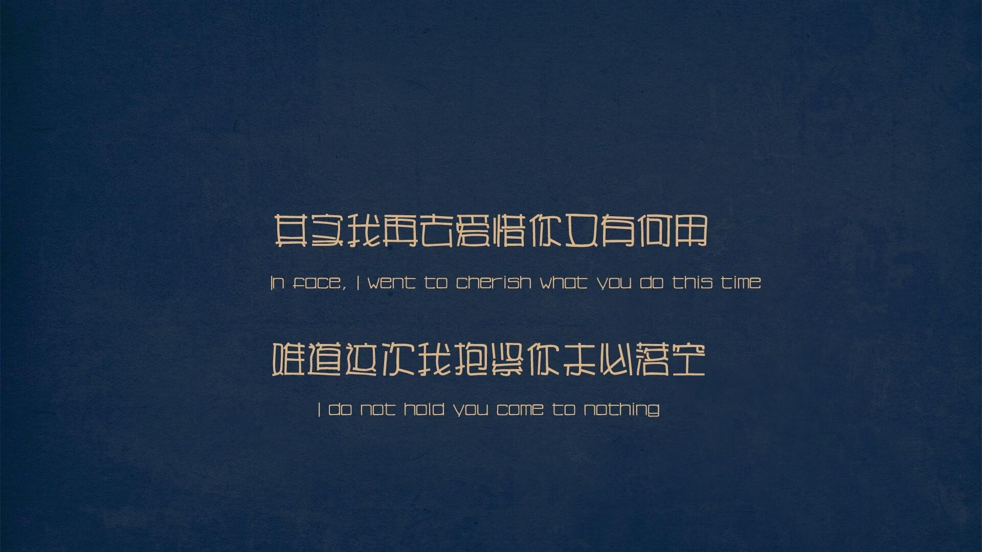 开云官方-法国男队整体体能储备充足，法国男子国家队