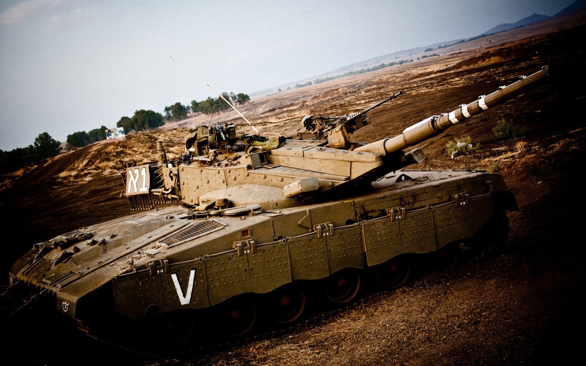 职业俱乐部推动退役球员导师计划协助青年成长,职业选手退役当教练