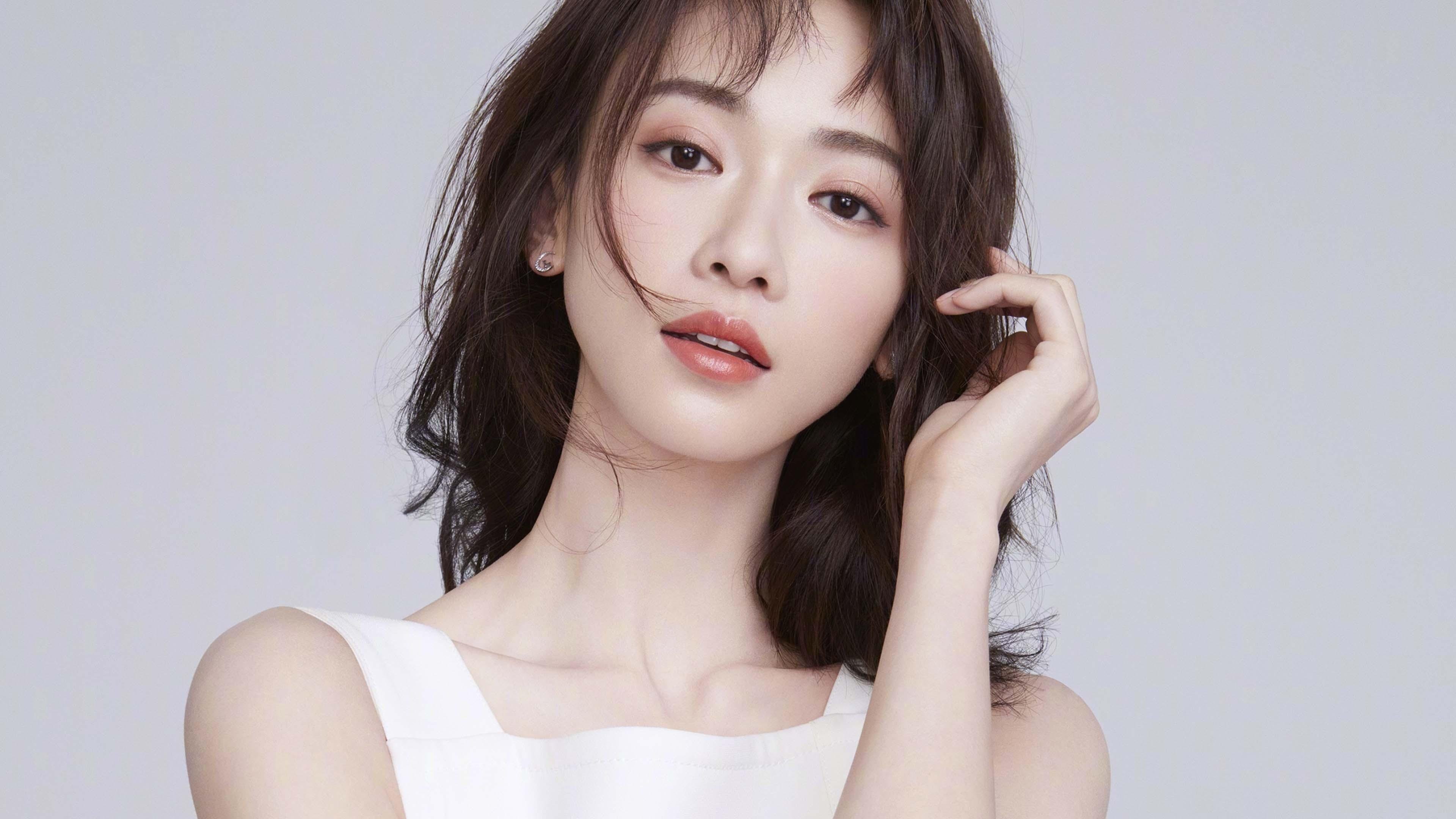 自由泳接力波兰配合默契,4×200自由泳接力全程回放