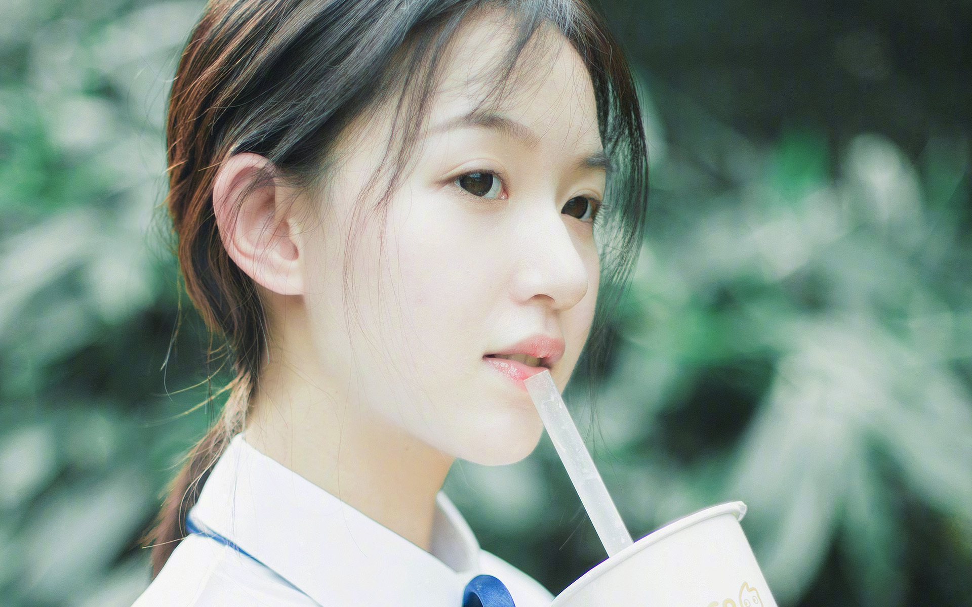 莫伊：全黑队的“动力源泉”，以强大的个人力量为球队提供稳定支持