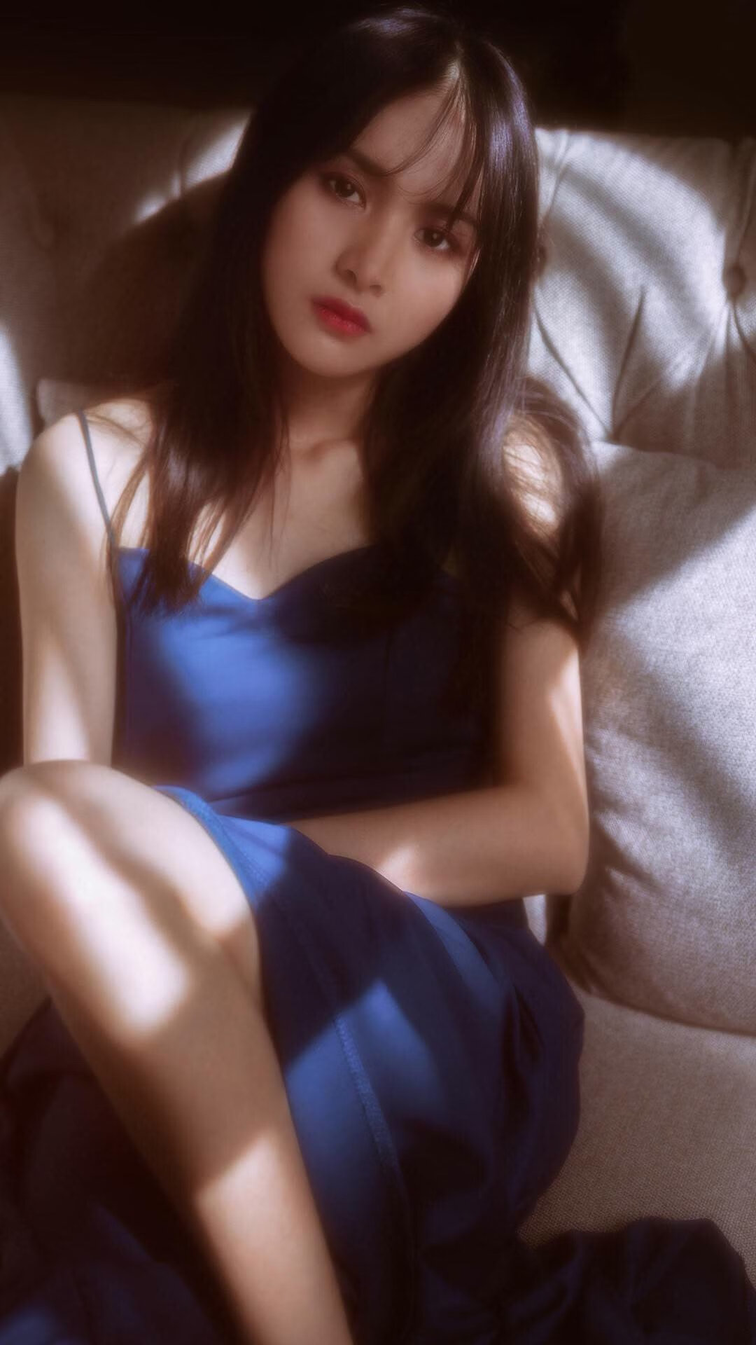 开云·体育官网APP下载-西甲的比赛录像分析工具升级，西甲录播哪里看