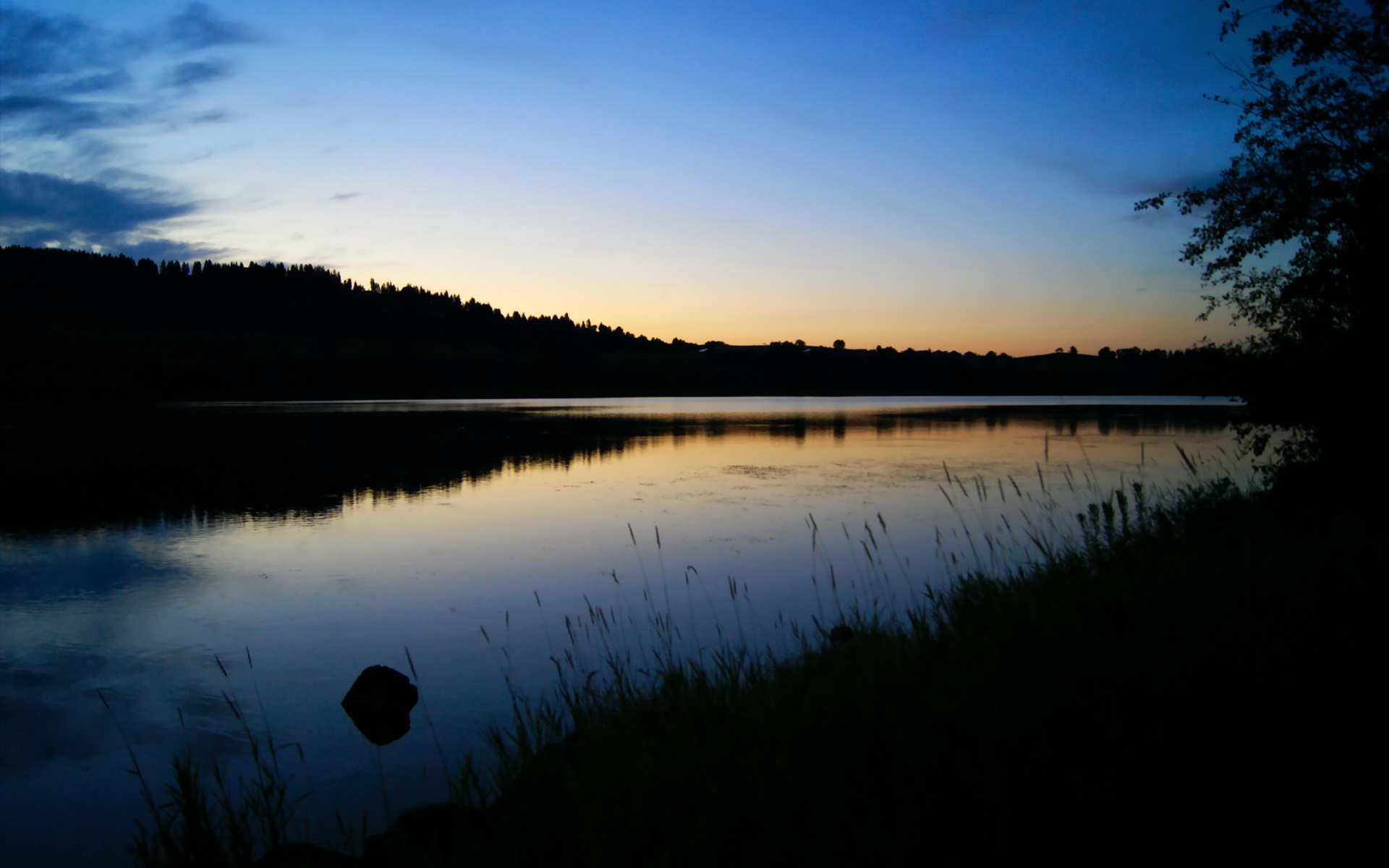 西甲的比赛录像分析工具升级,西甲录播哪里看