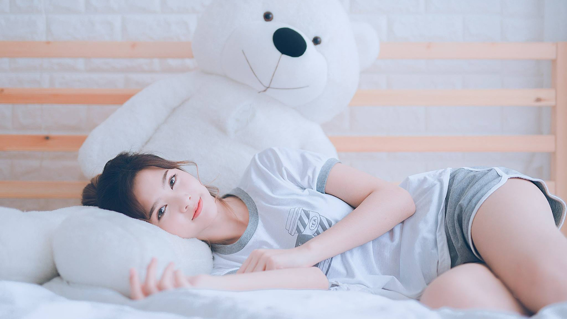 开云体育APP下载-训练引入虚拟战术对抗系统提高球员实战反应速度与判断能力，虚拟训练系统优点