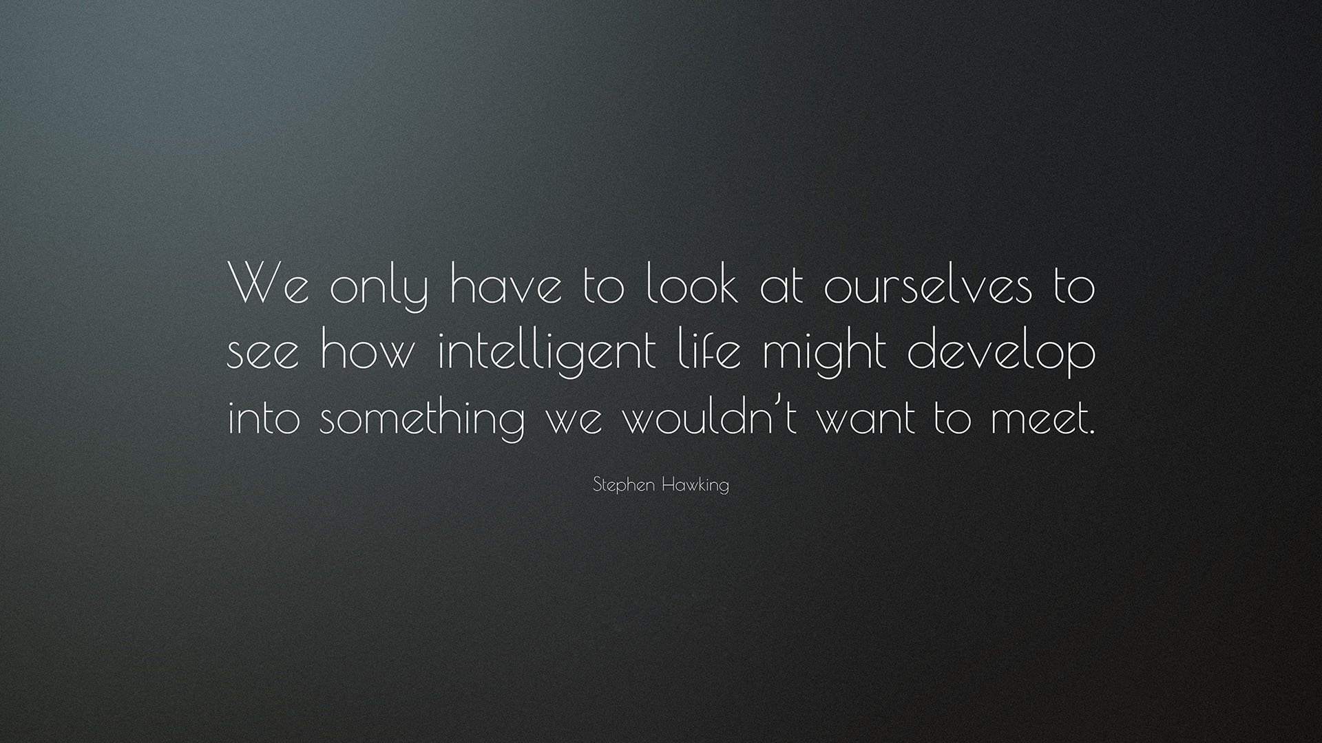 青训营引入心理素质训练提升球员抗压能力，球队青训