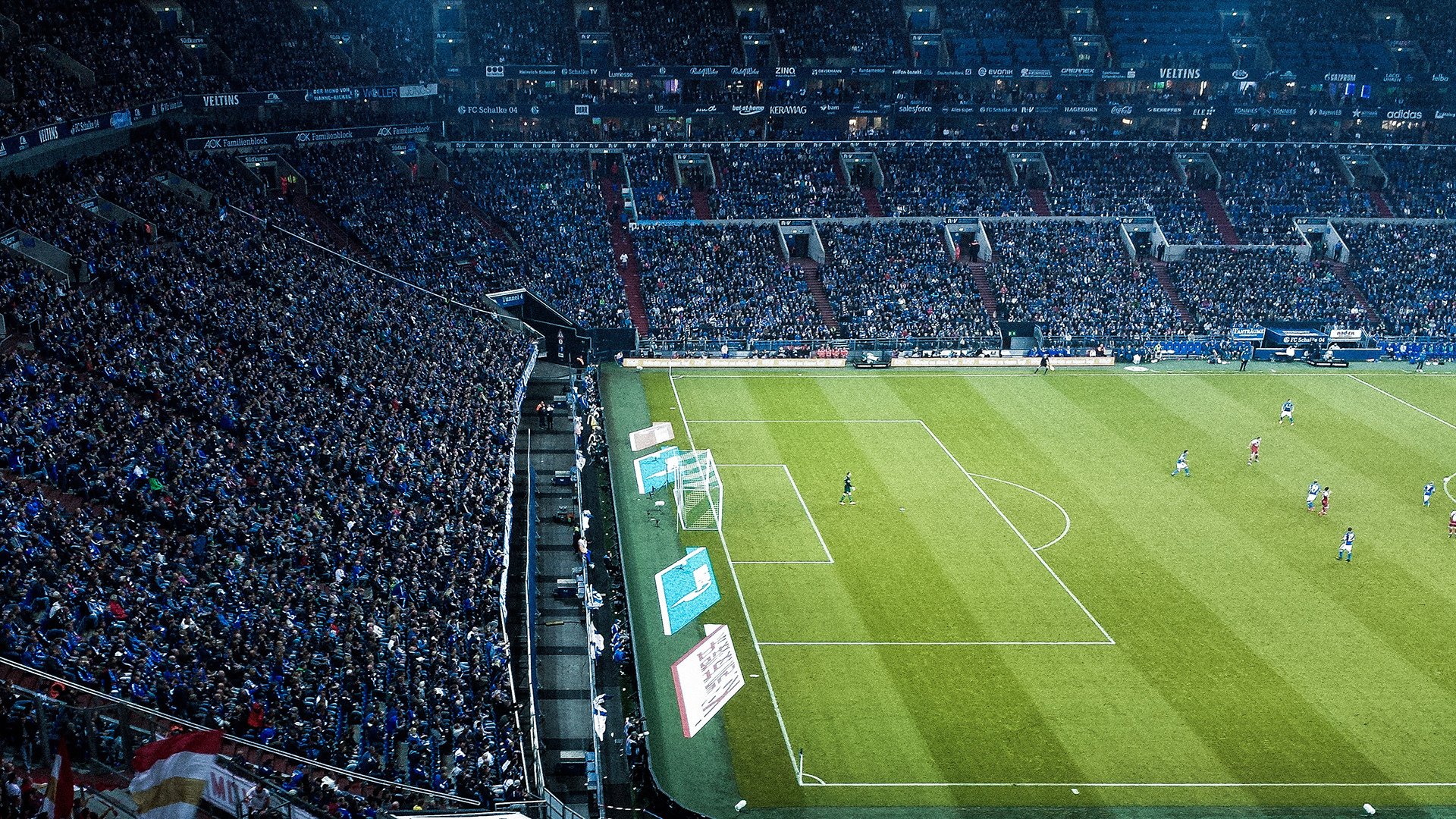 _全民冰壶挑战：冬日里的运动热潮_，冰壶运动比赛视频