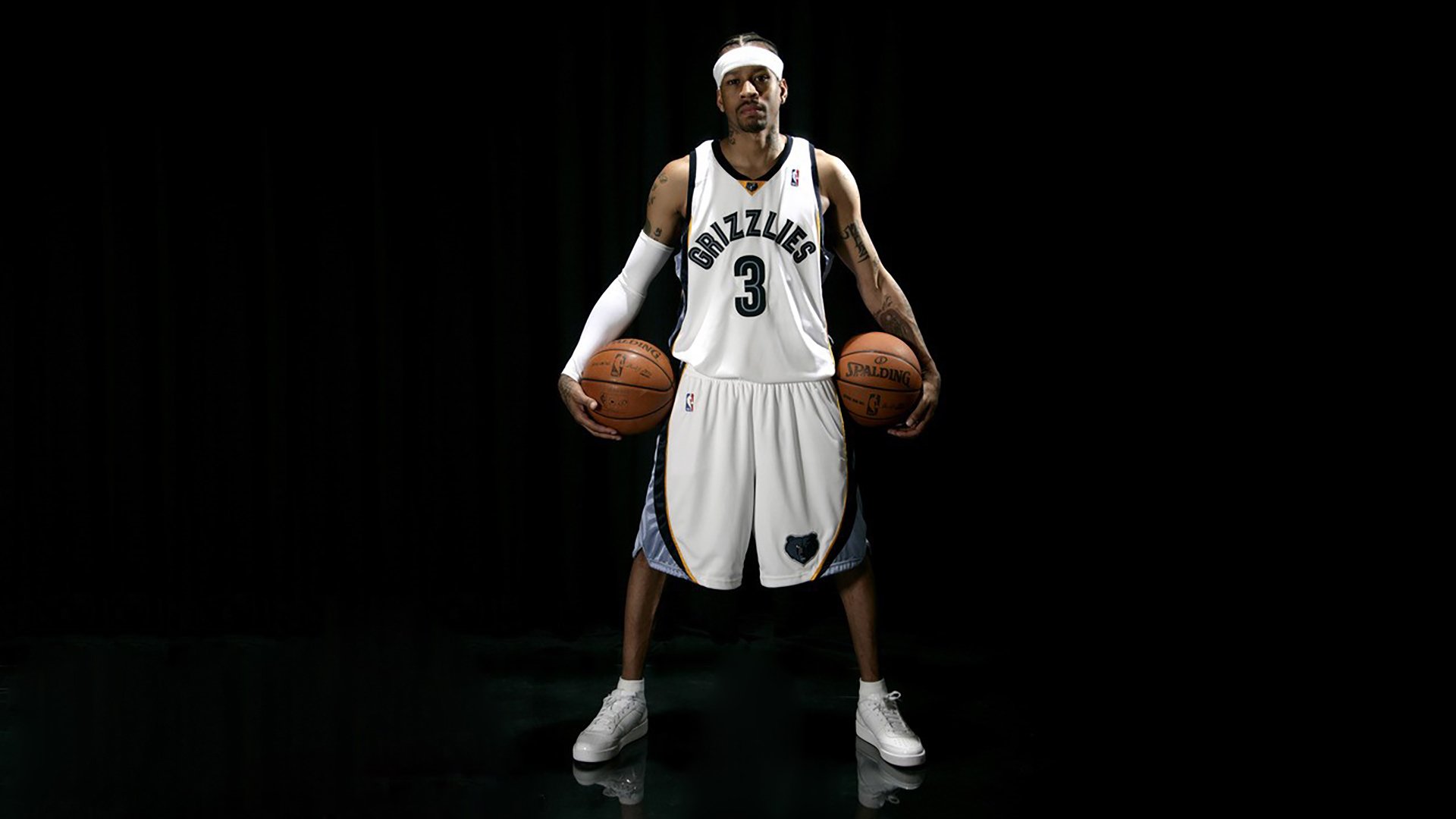 _全民健身长跑：享受运动带来的健康生活_，全民健身跑活动方案