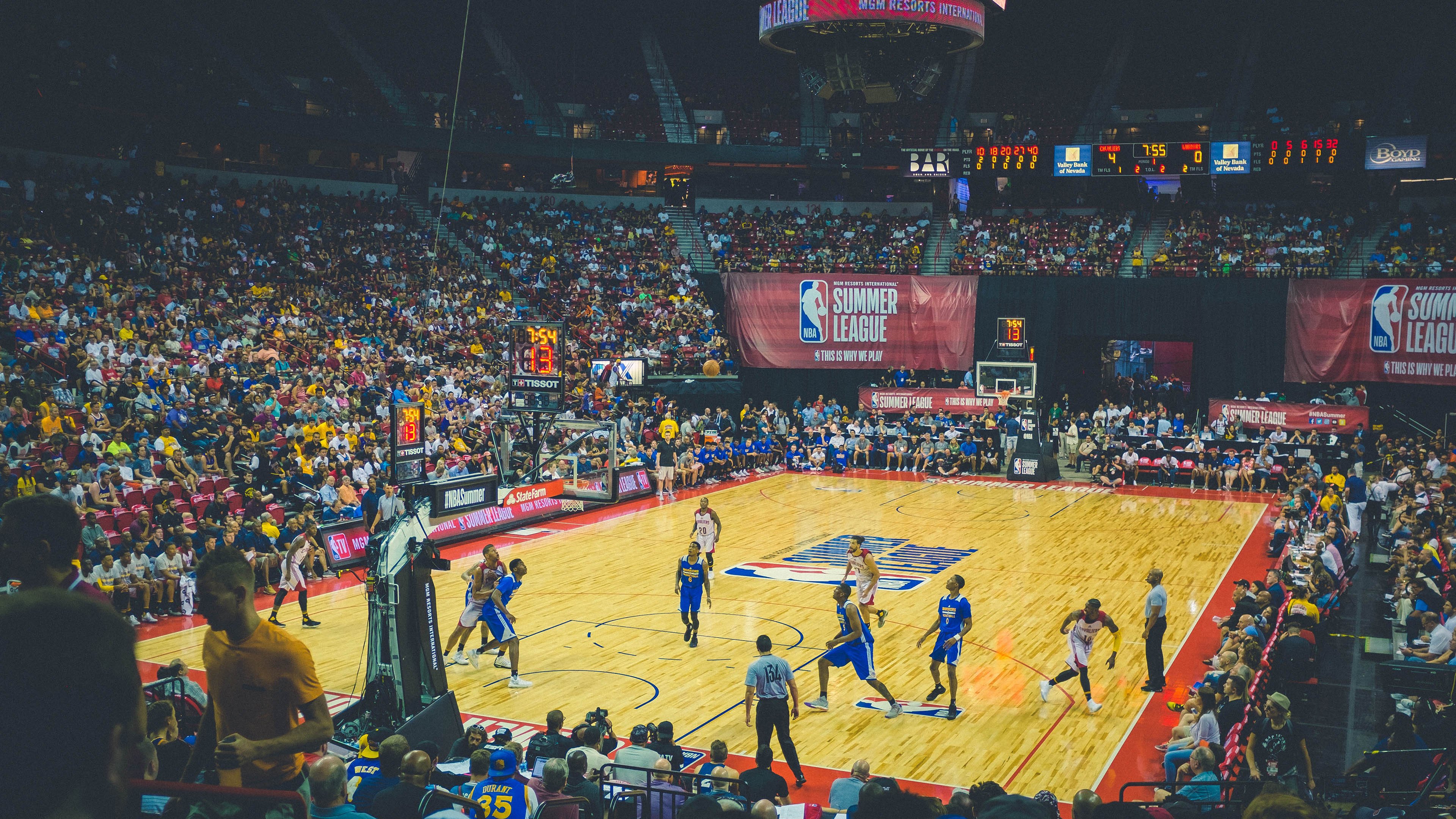 Kaiyun(中国)开云-_森林狼士气高昂，冲击季后赛目标_，森林狼打进季后赛