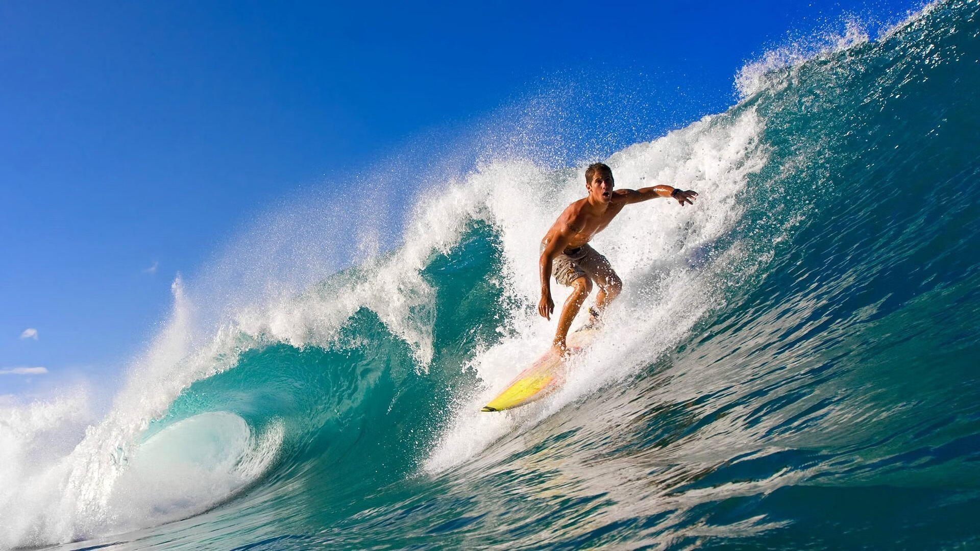 开云电竞-“意甲火热进行，传统豪门迎来大考”，意甲传统三大豪门