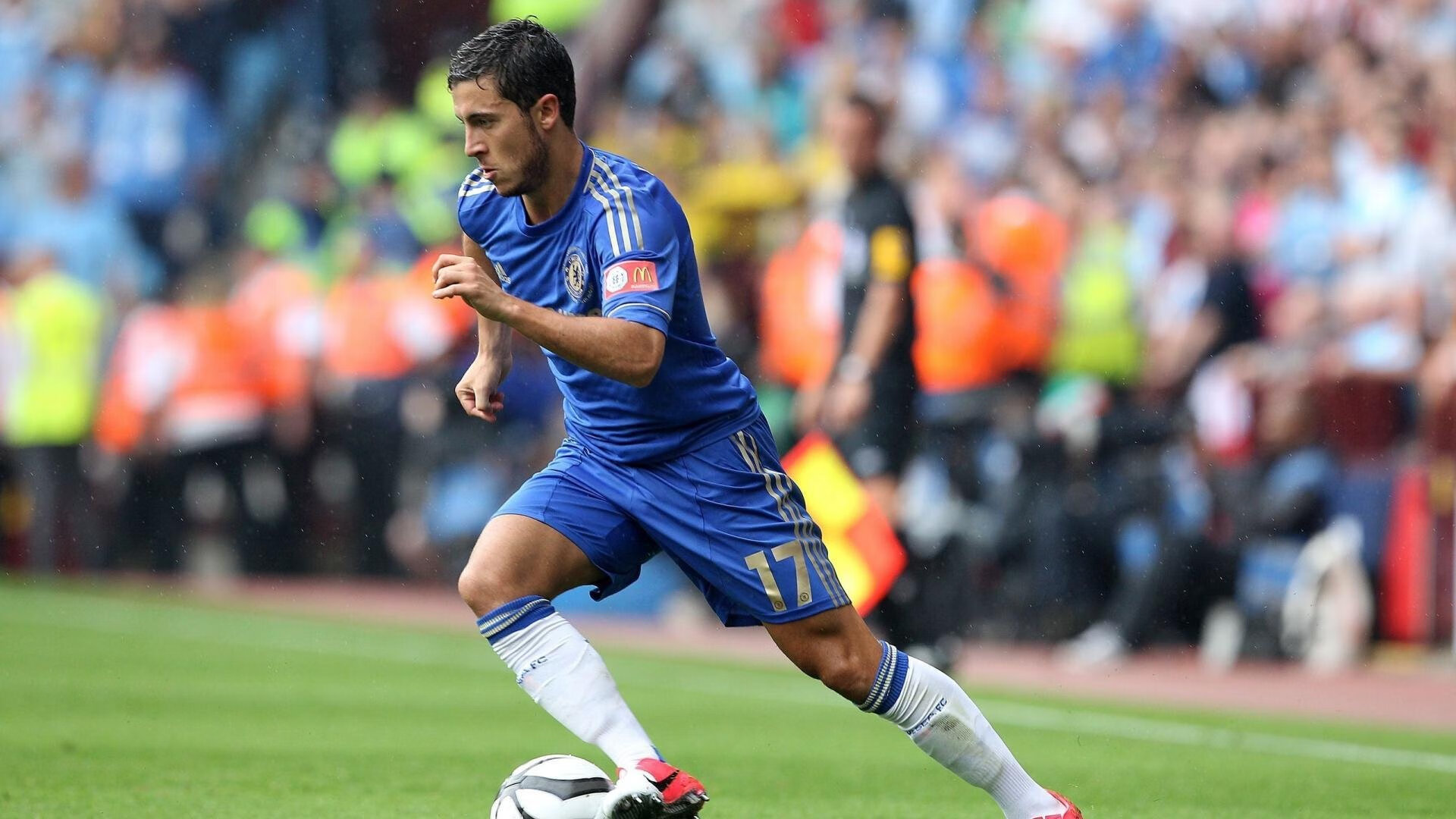 “英超豪门鏖战，迎来收官决战关键时刻”，英超豪门降级