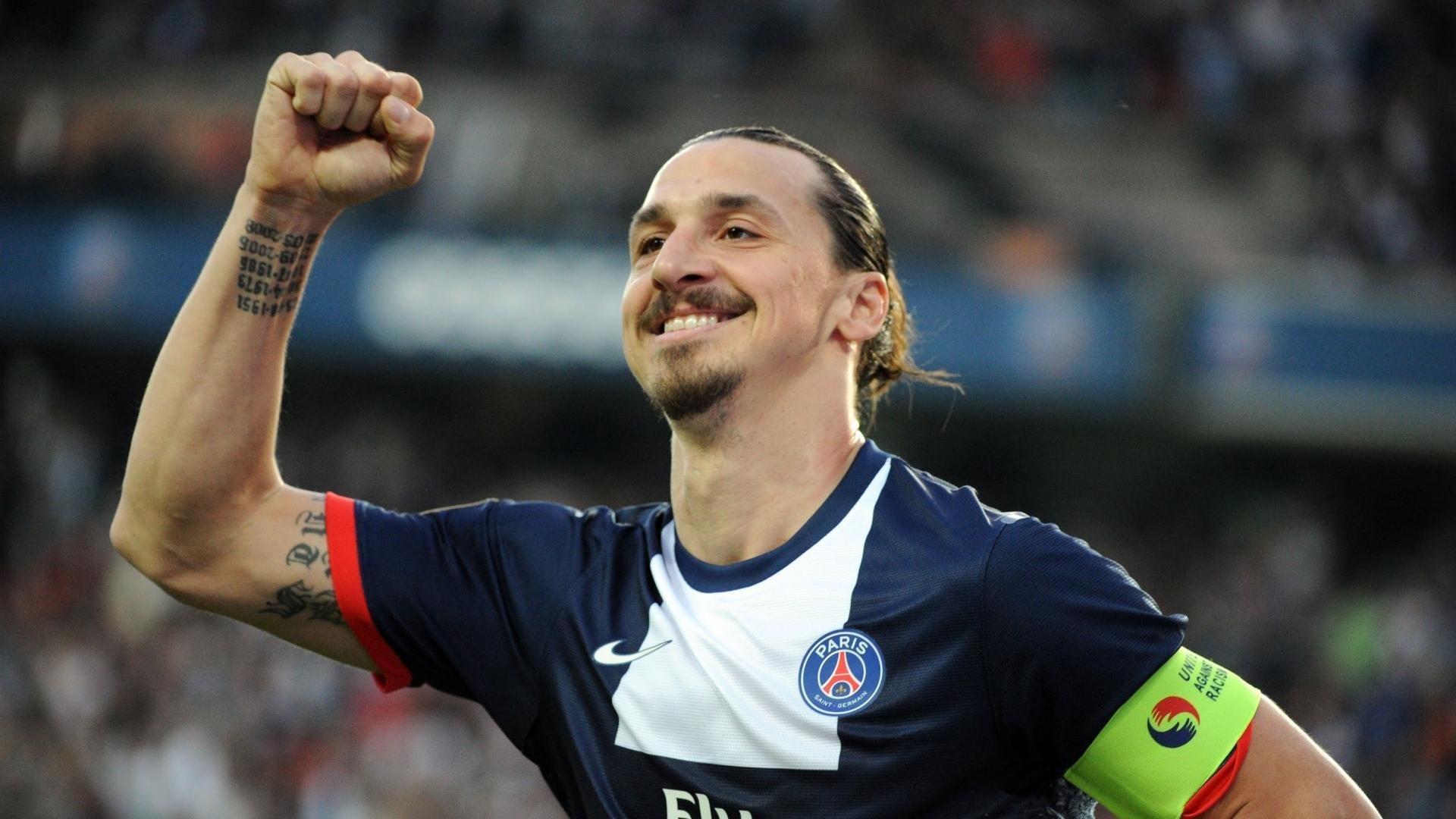 法甲争夺，明星球员赛后感受精彩，法甲谁是冠军