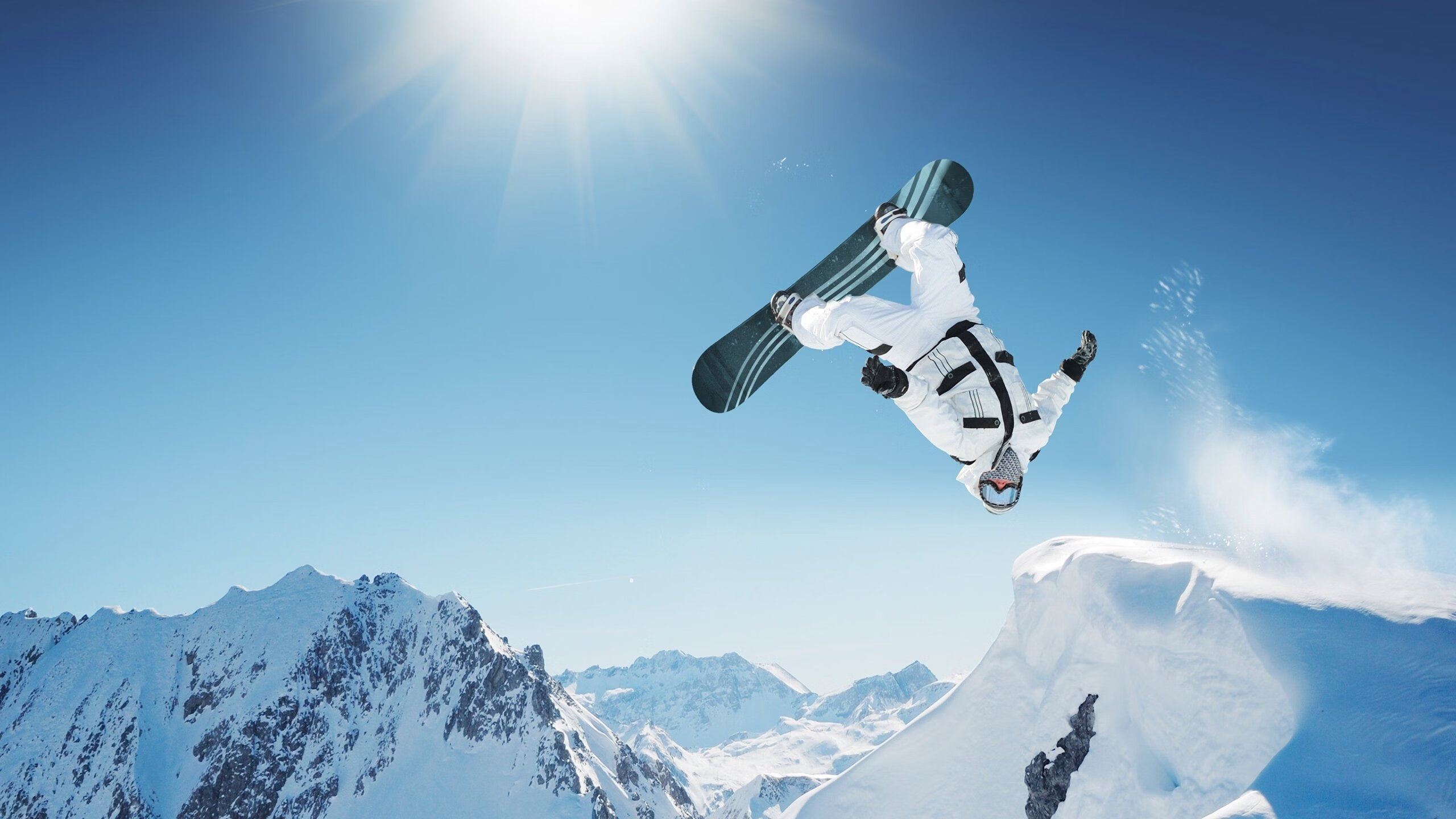 稳定骑行越野竞速，领略郊野风光，骑越野自行车可以锻炼哪里